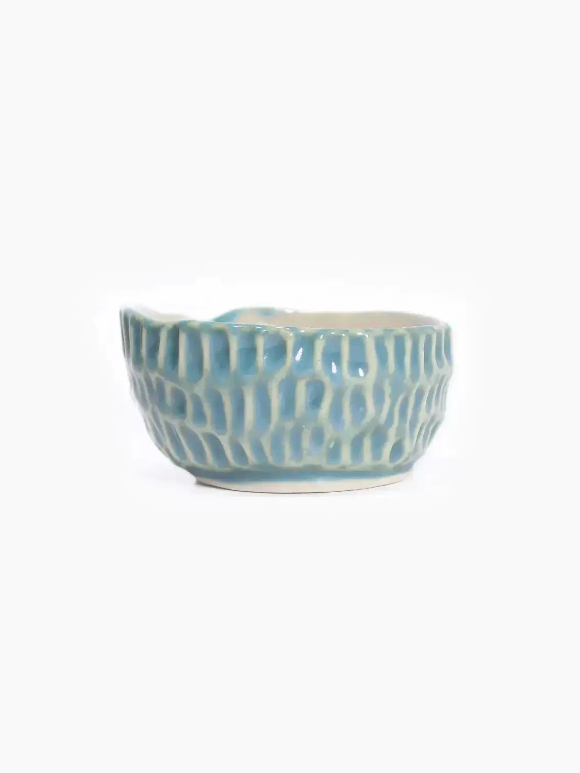 Bol Gran A ipunto Ceramics