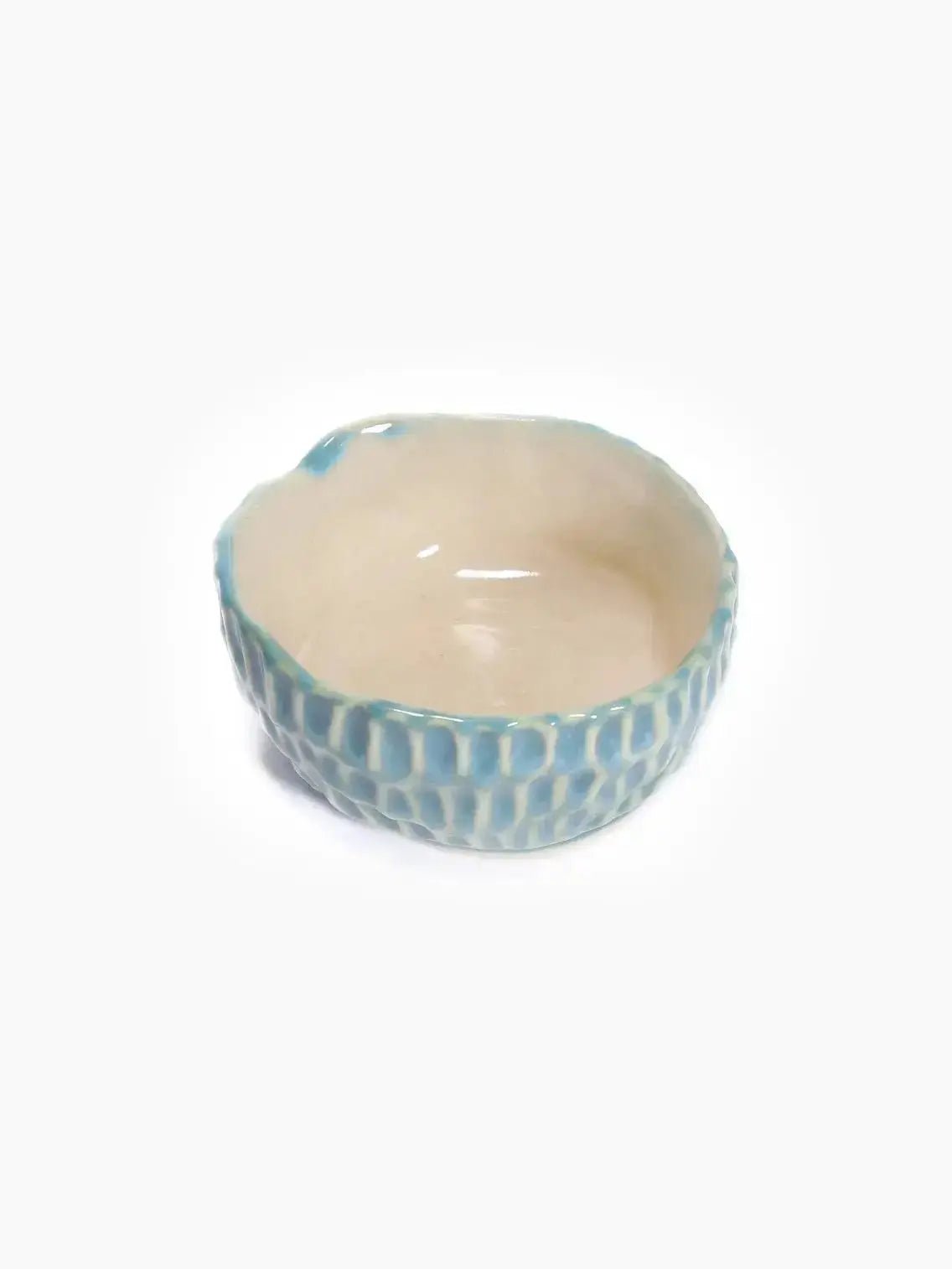 Bol Gran A ipunto Ceramics