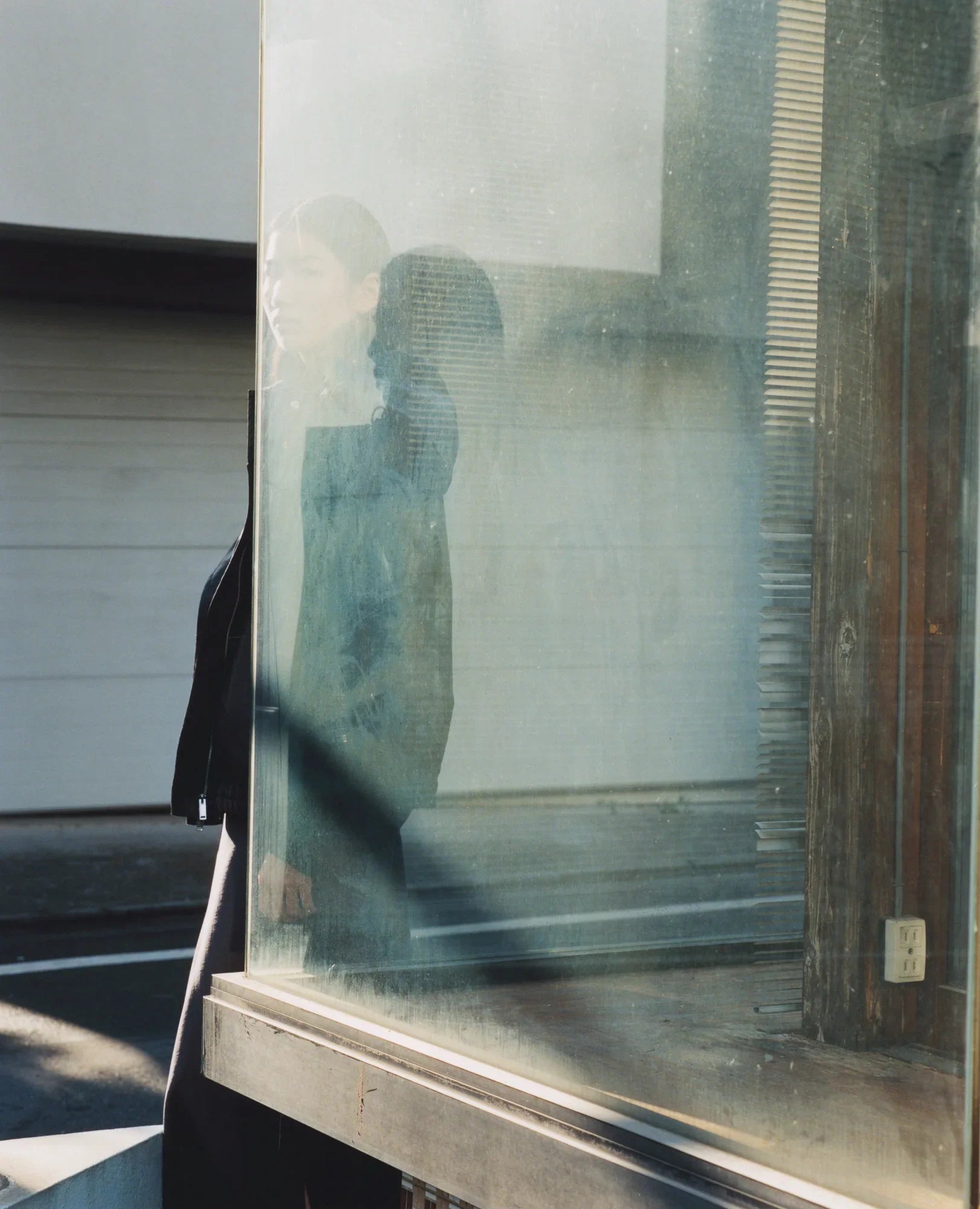 Studio Nicholson