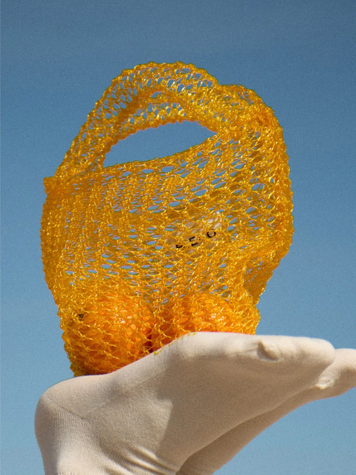 Bielo