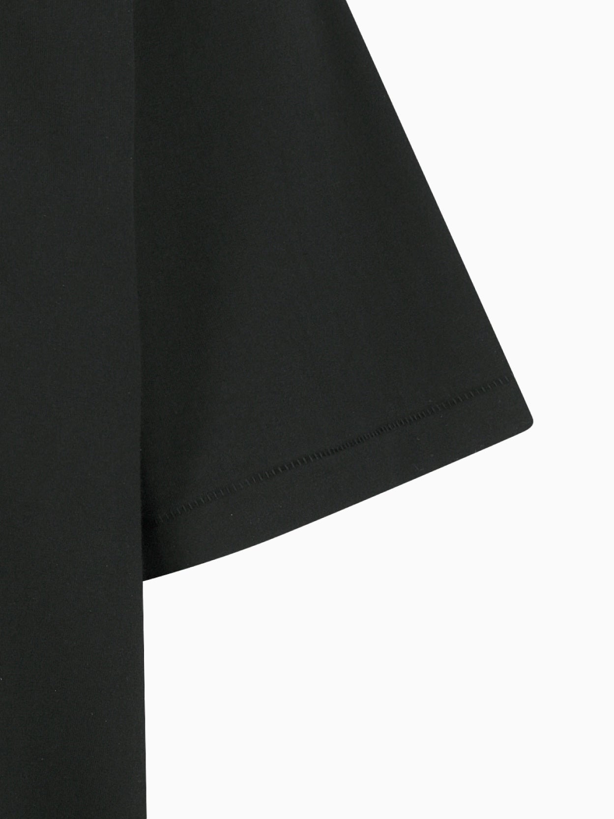 Men's Basic T-Shirt Grey