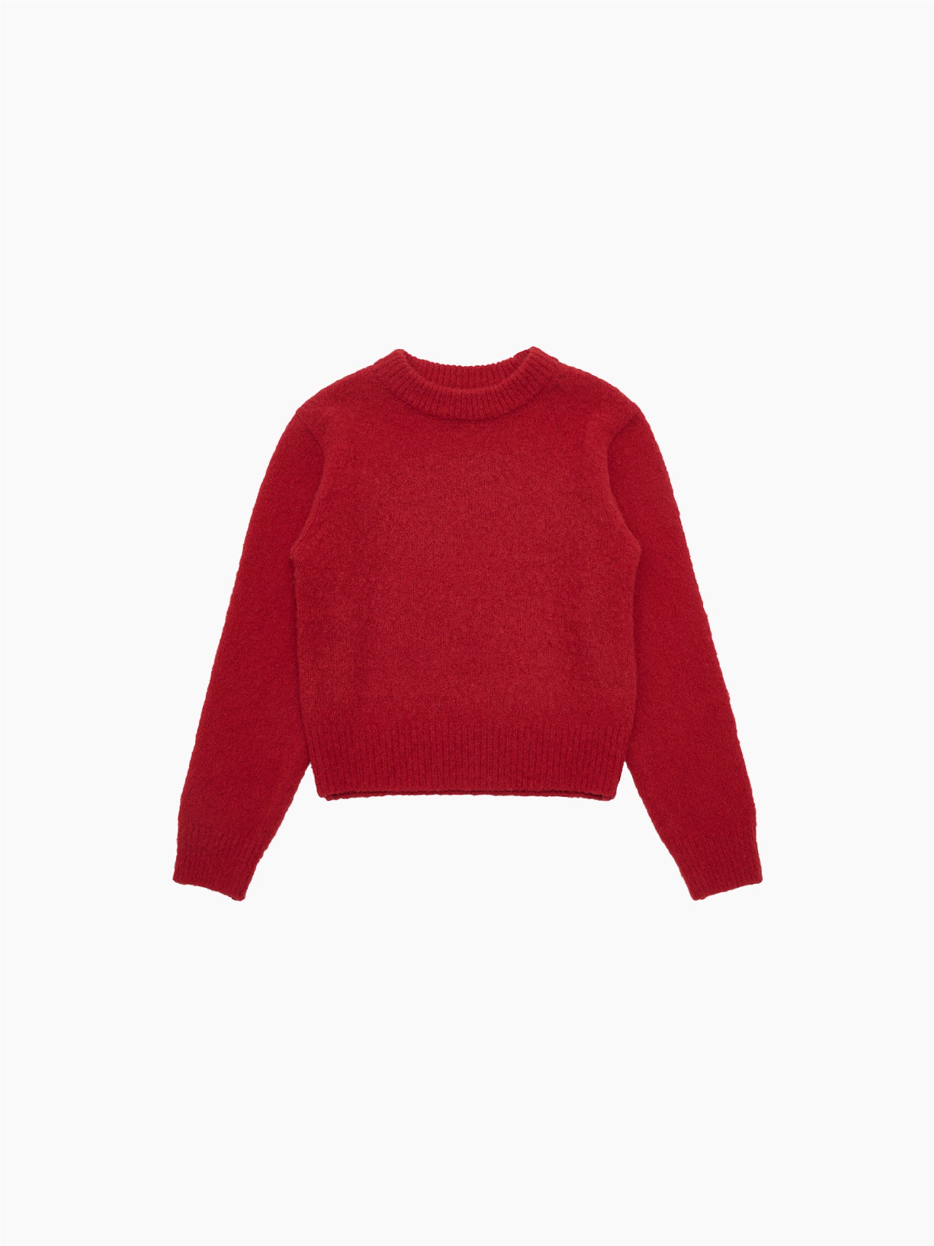 Sweaters for you - Bassal Store Sweaters for you - Bassal Store