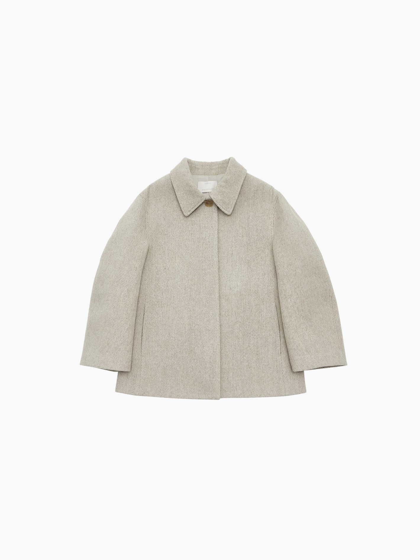 Jackets for you - Bassal Store
