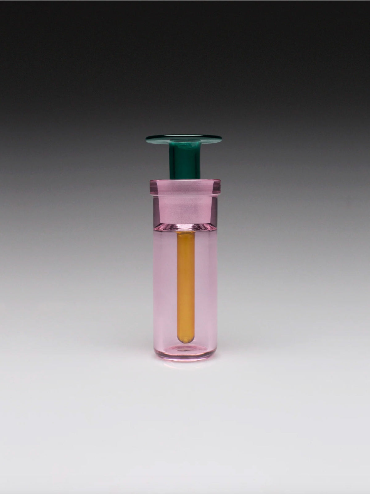 Arco Spettro Eau de Parfum 60ml
