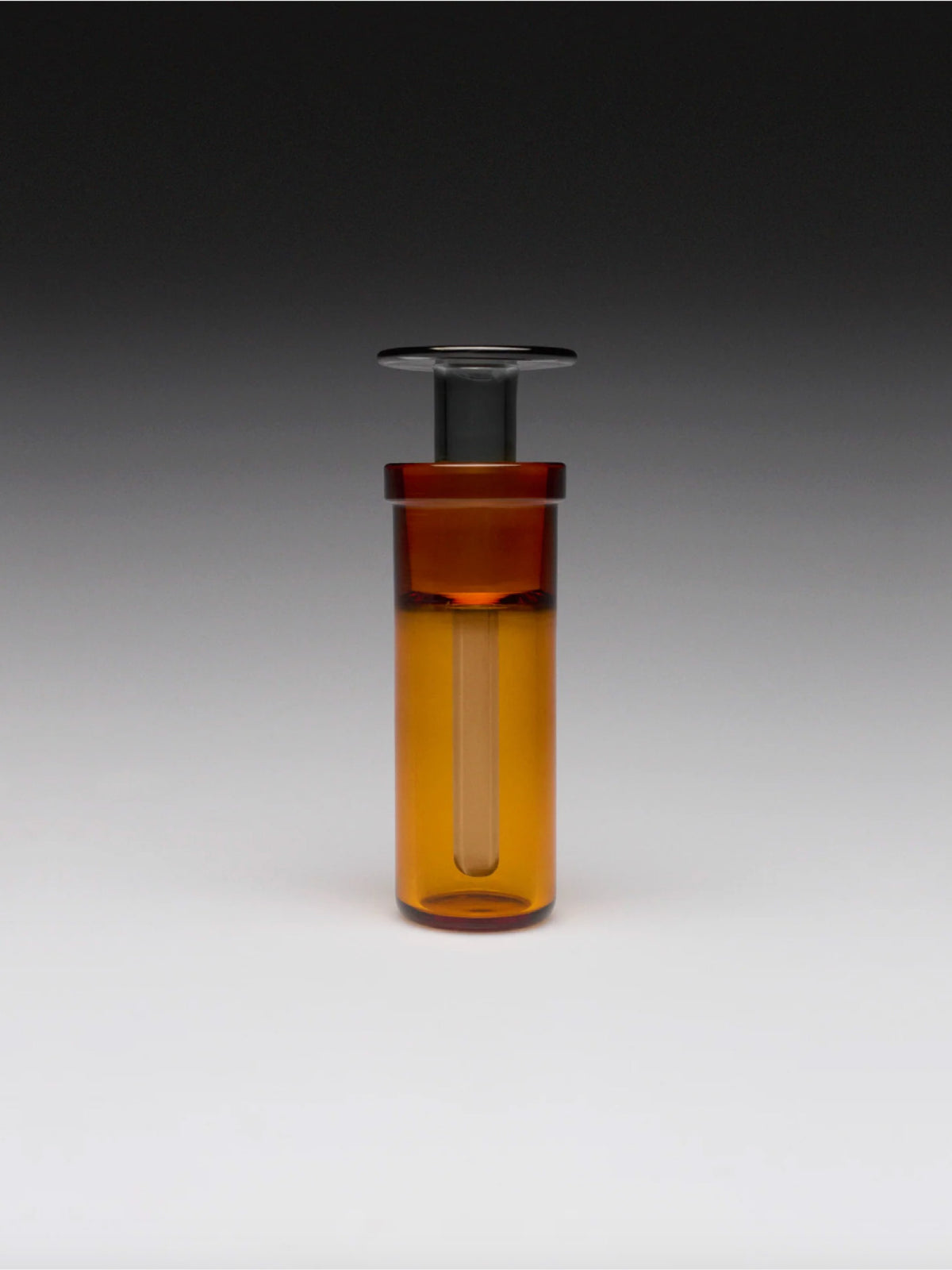 Fosforo Eau de Parfum 60ml