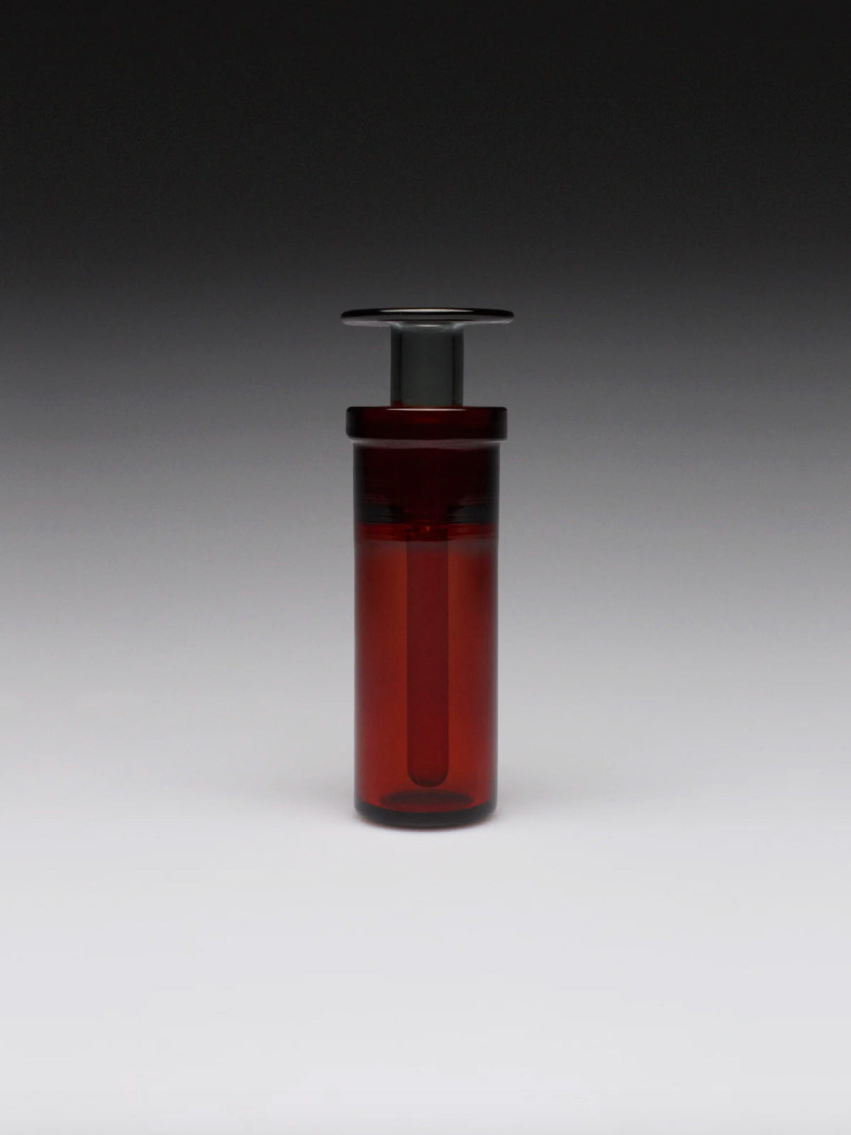 Hade Eau de Parfum 60ml