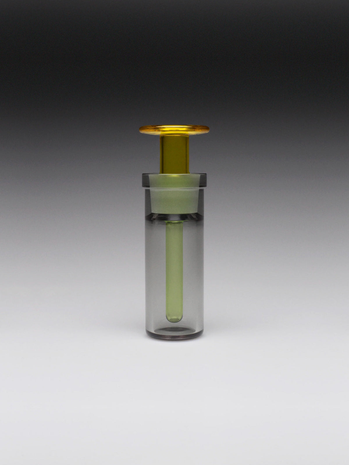 Piel Eau de Parfum 60ml