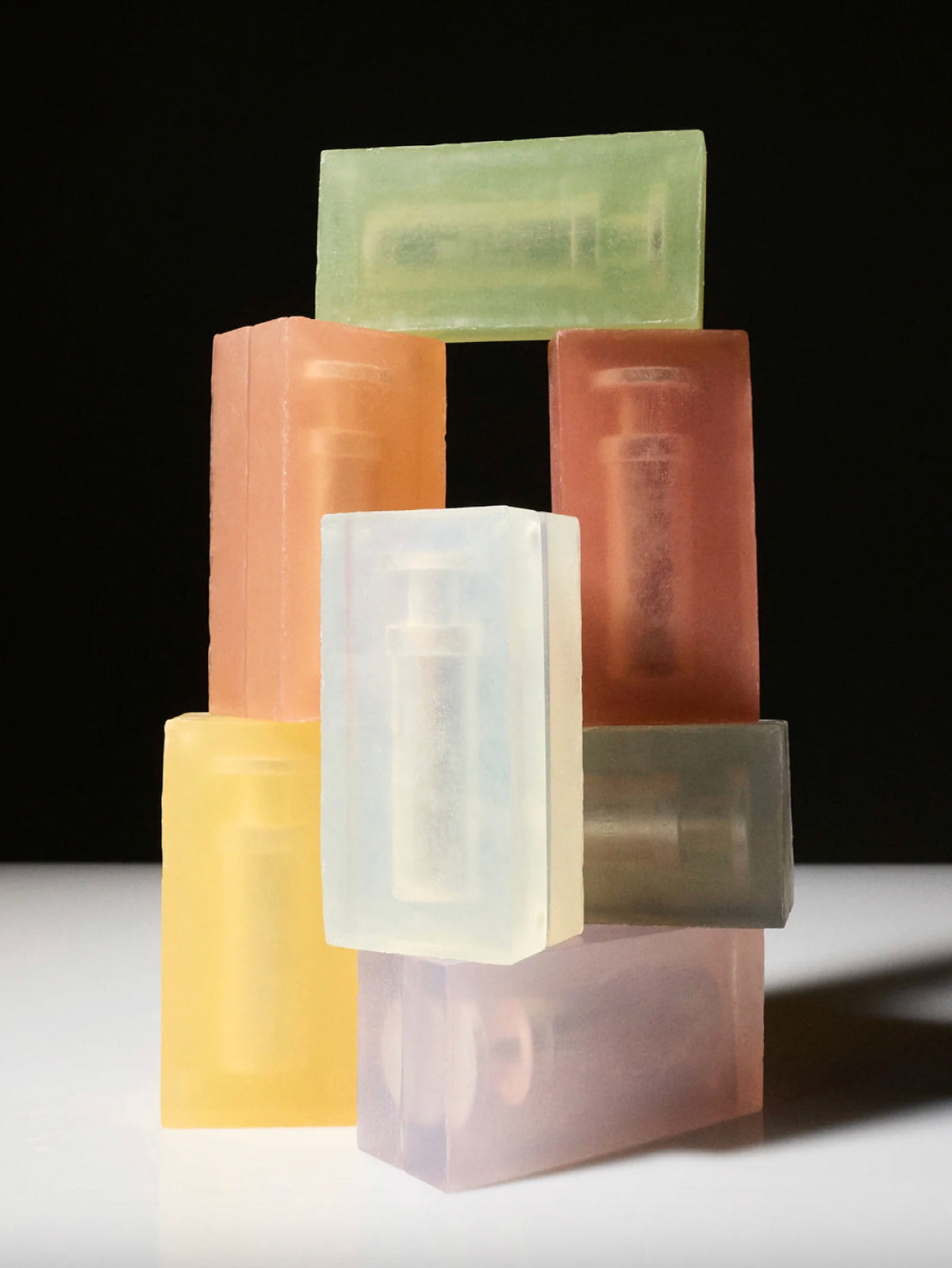 Piel Eau de Parfum 60ml