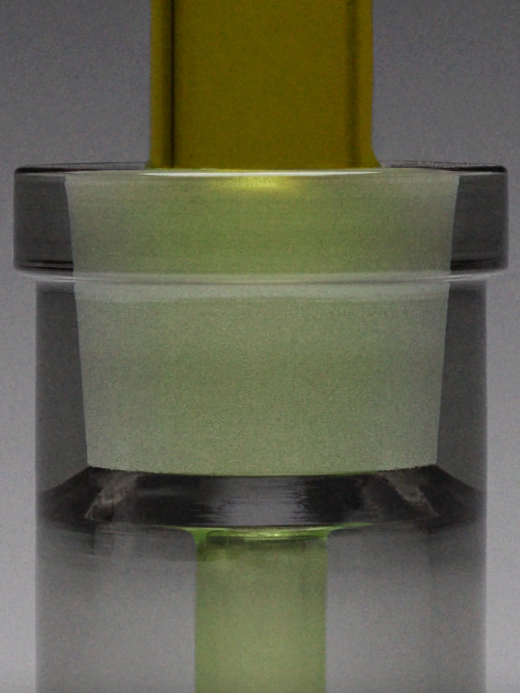 Piel Eau de Parfum 60ml