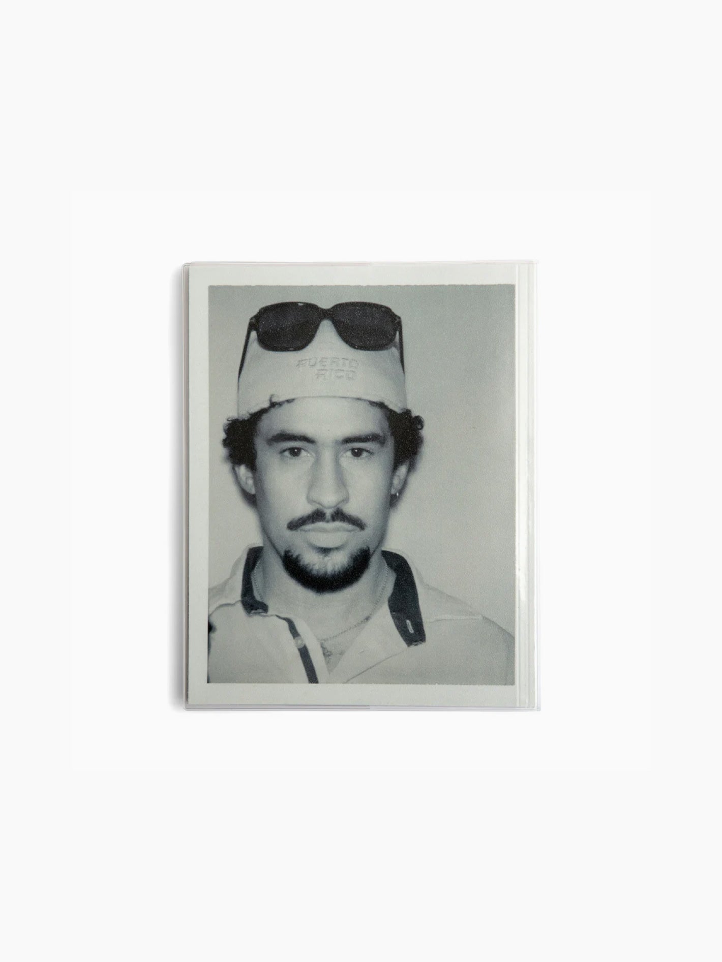 Bad Bunny by Stillz (Book 2019-2025)