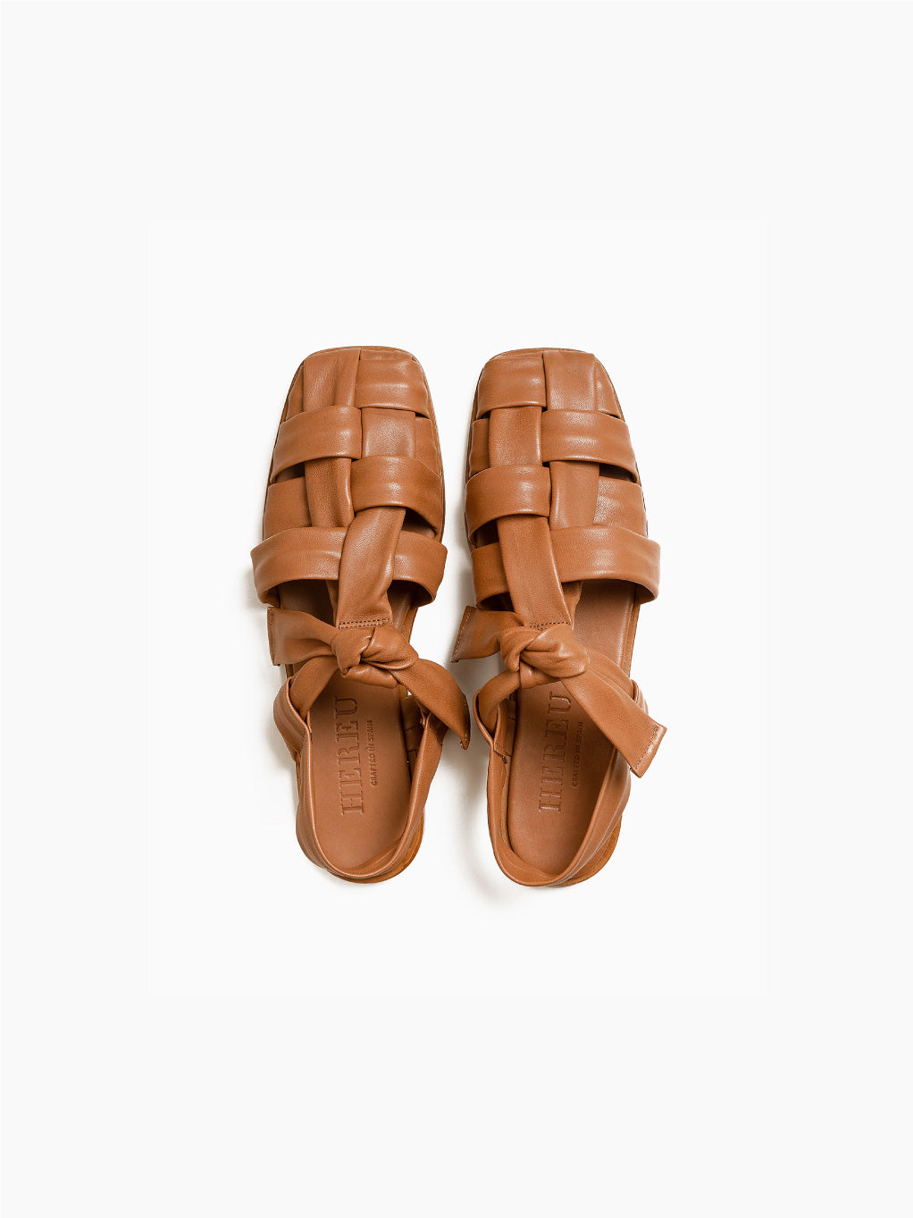 Products for you - Bassal Store – Page 2