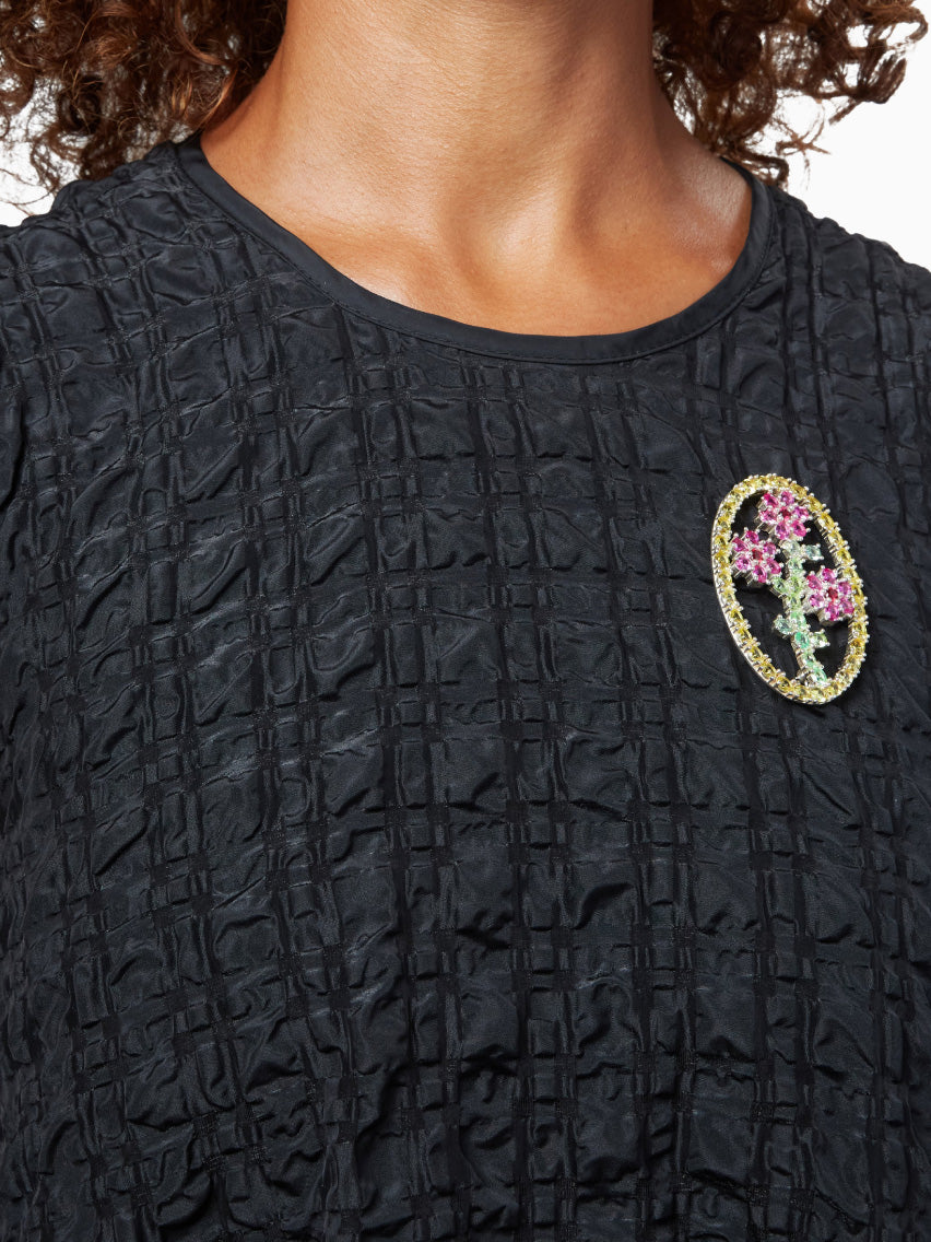 Spring Wonder Brooch