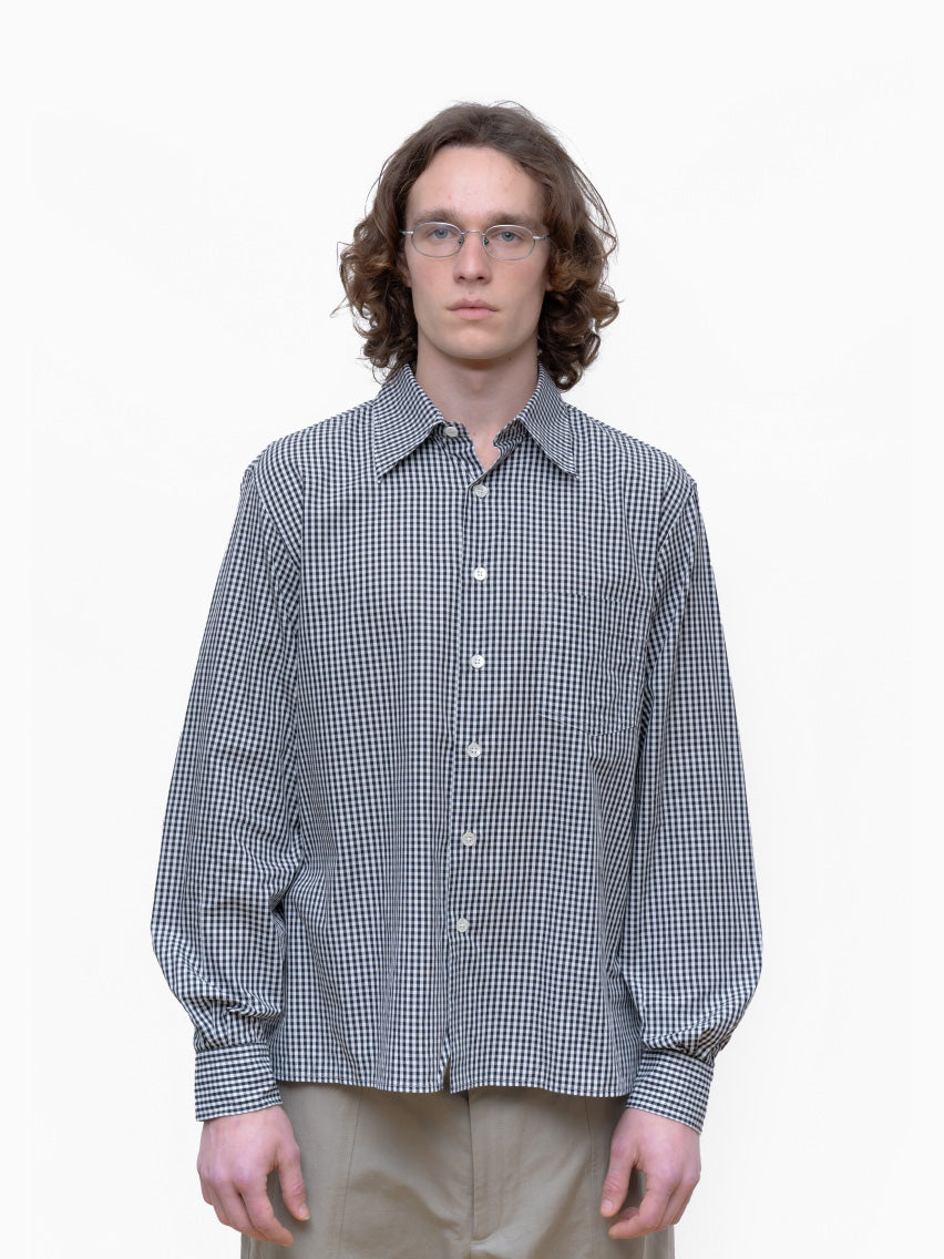 Camisas Manolo for you - Bassal Store