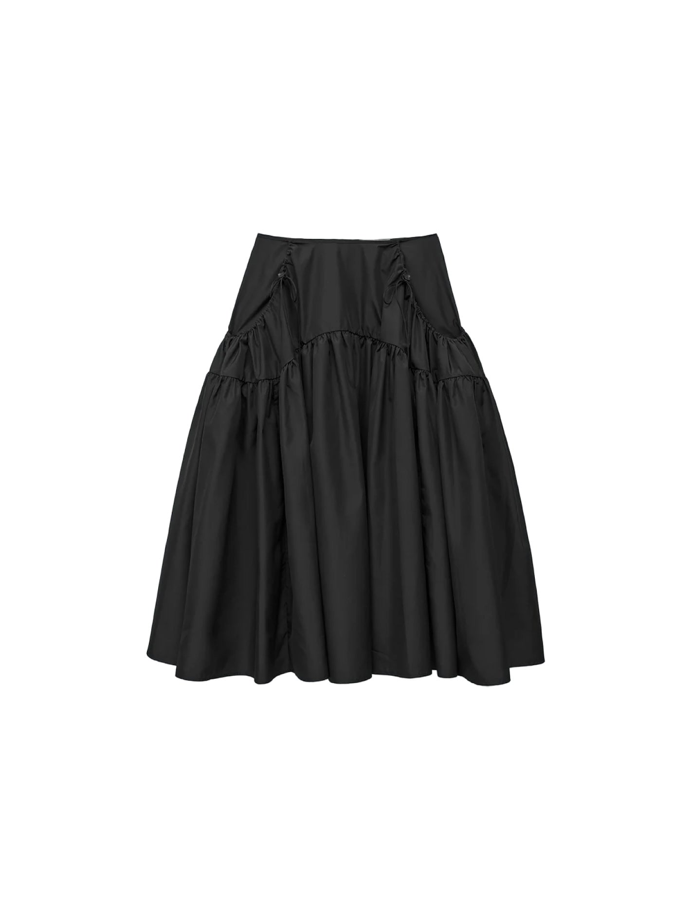Filly Skirt Black