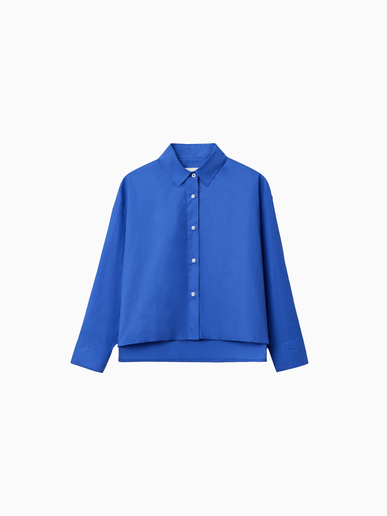 Cordera for you - Bassal Store