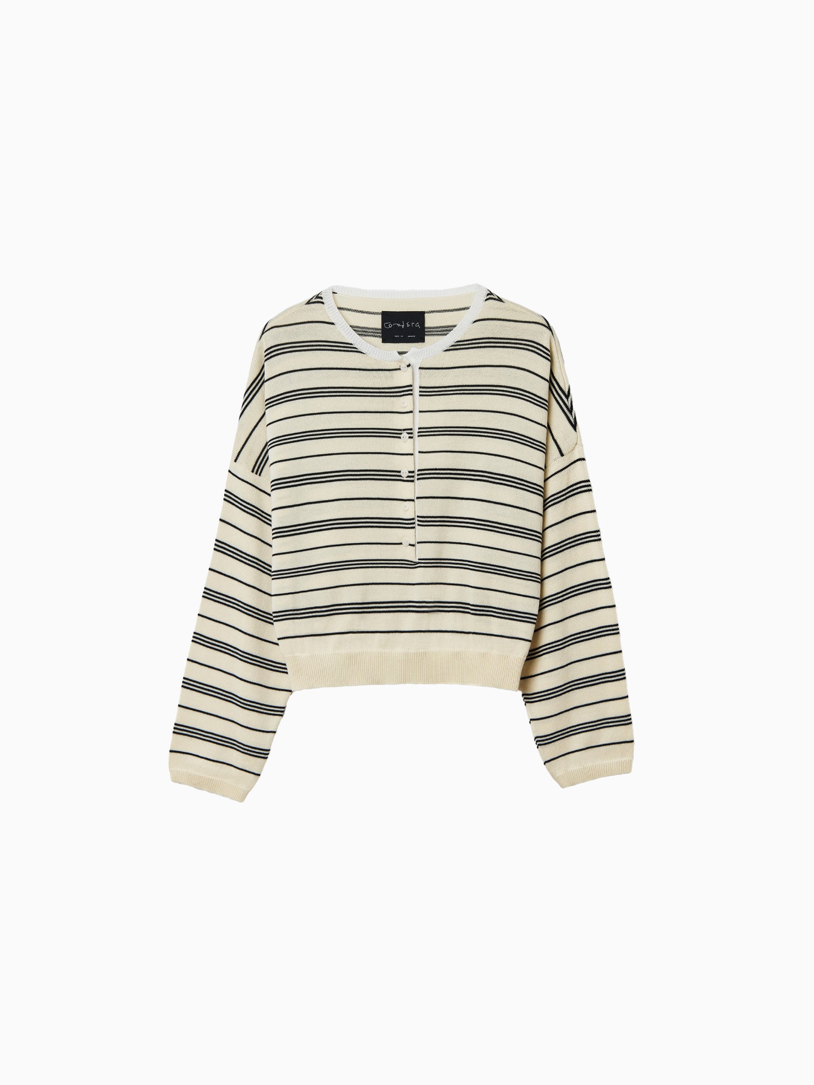 Sweaters for you - Bassal Store Sweaters for you - Bassal Store