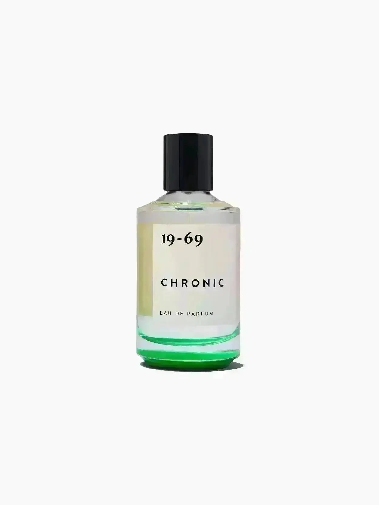 Chronic 100ml 19-69