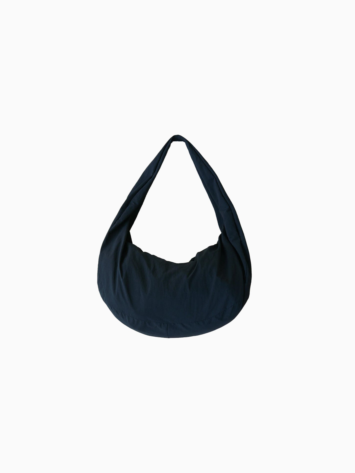 無料配達 Bags Store Bassal - you for 趣味・スポーツ・実用