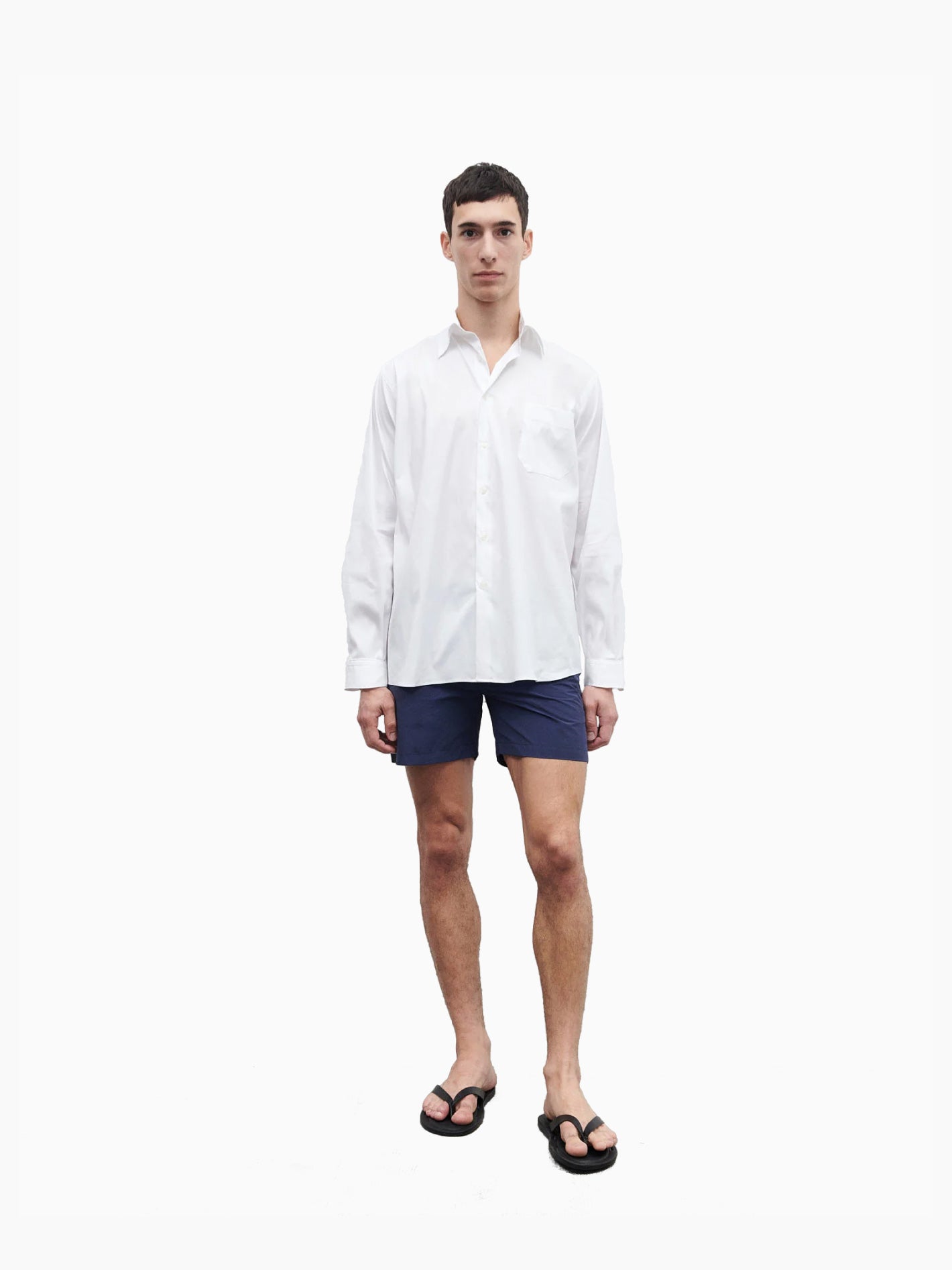 New in for you - Bassal Store