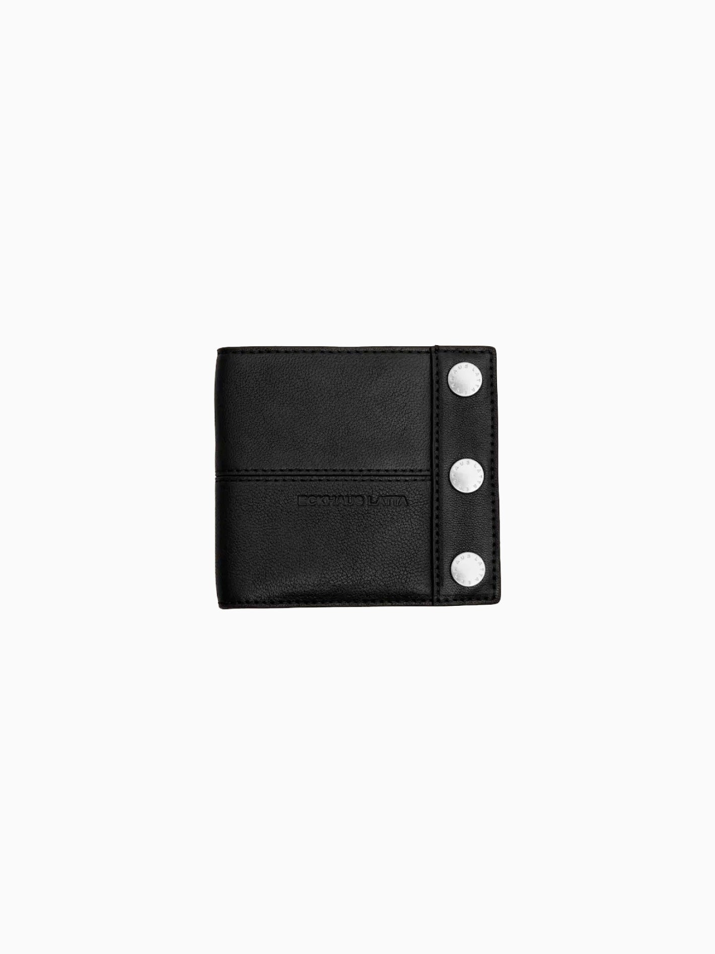 The Wallet Black