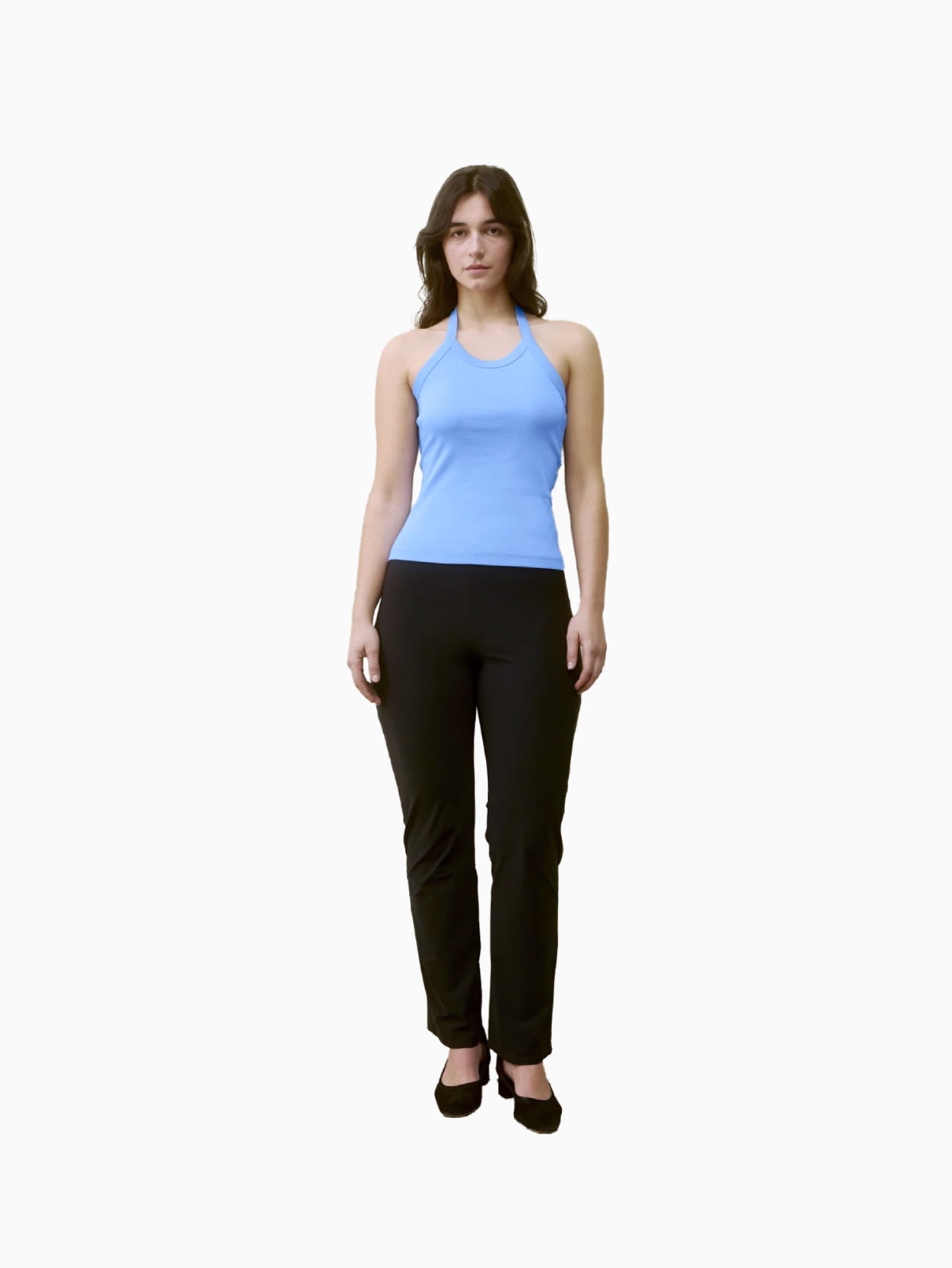 FLORE-FLORE-ANGIE-TANK-TOP-
