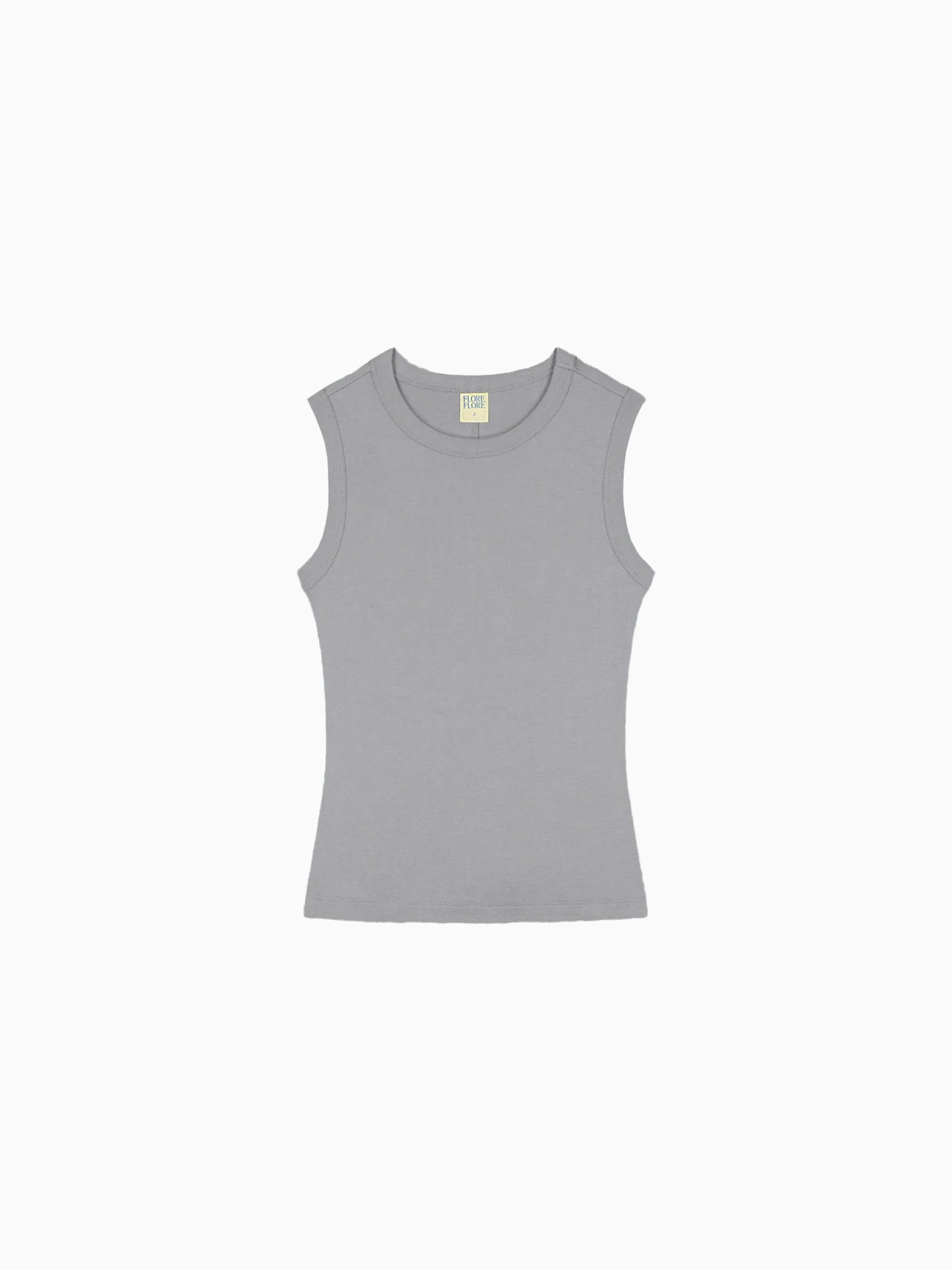 Esmé Tank Top Mouse