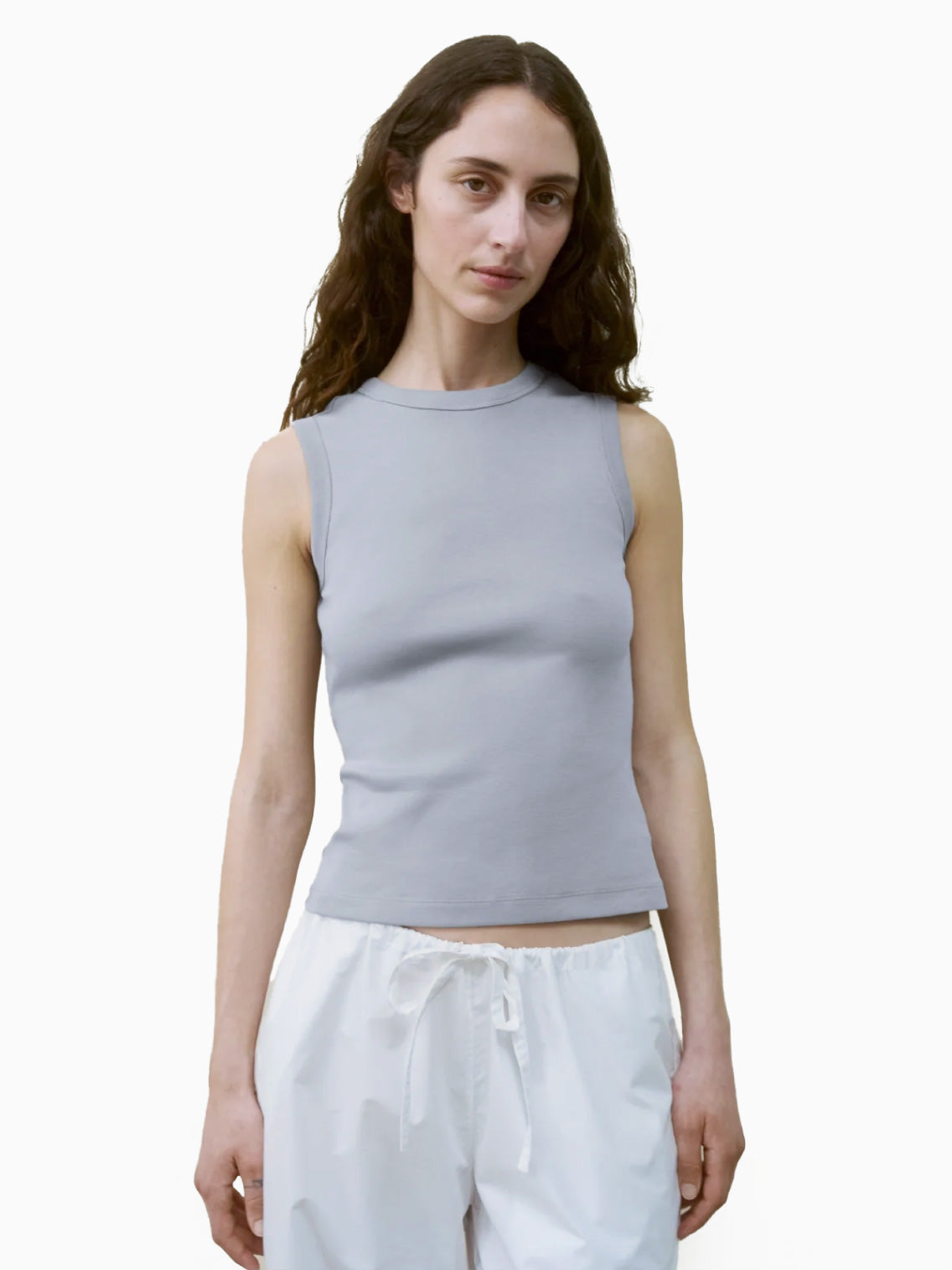 Esmé Tank Top Mouse