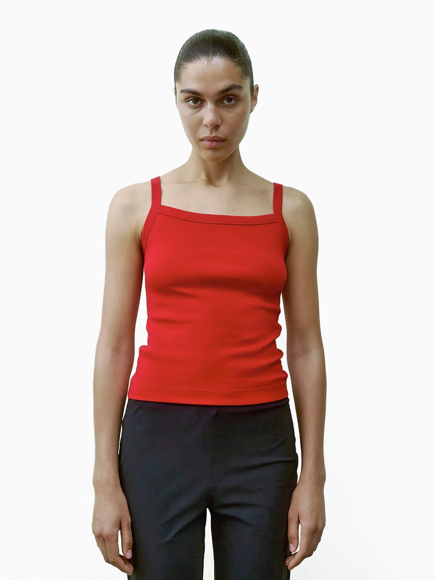 May Cami Apple