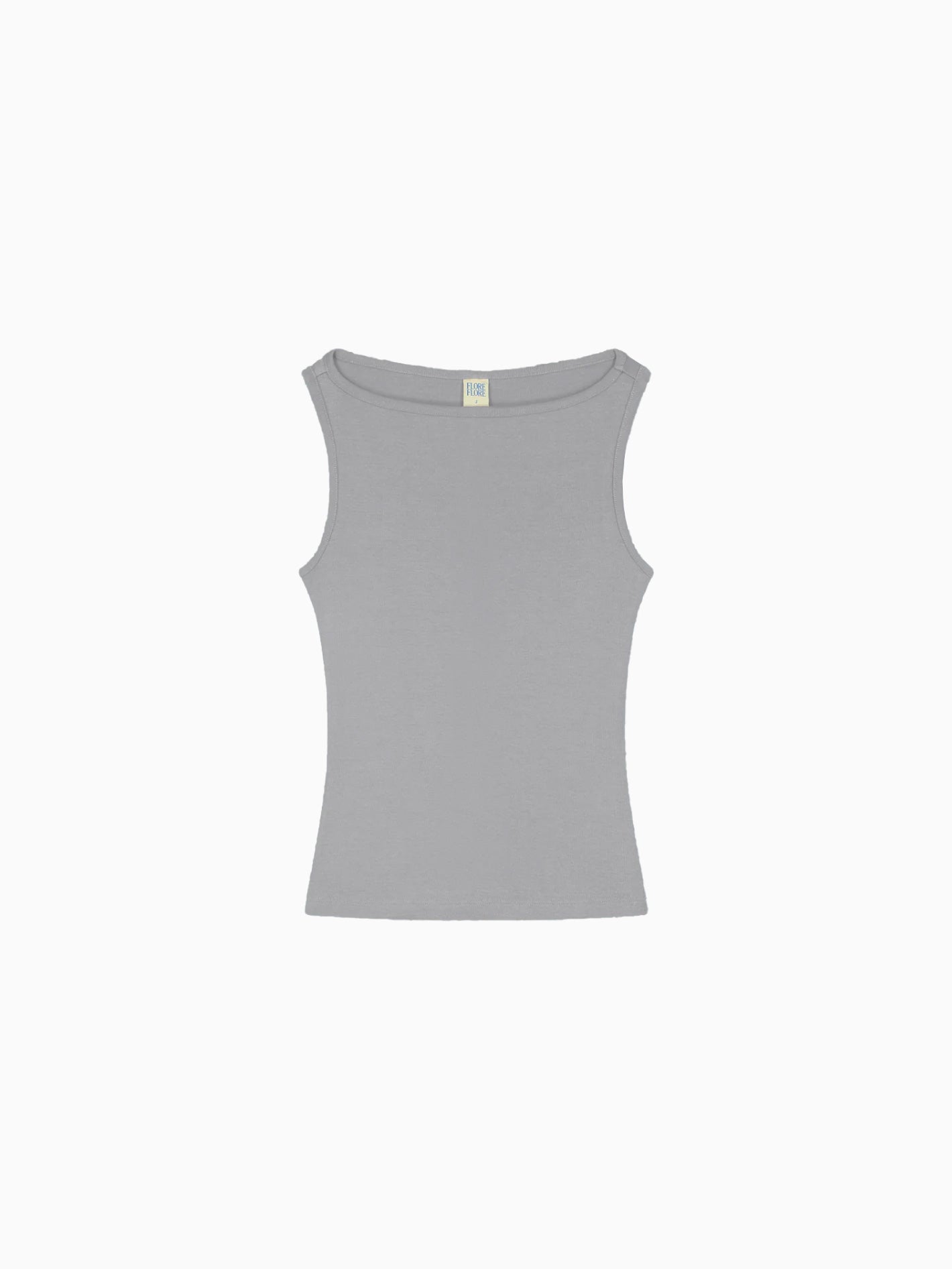 Timmi Tank Top Mouse