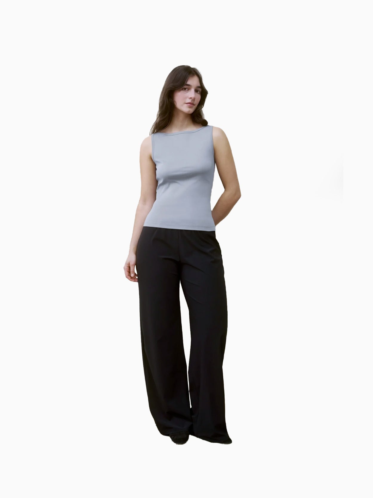 Flore Flore for you - Bassal Store