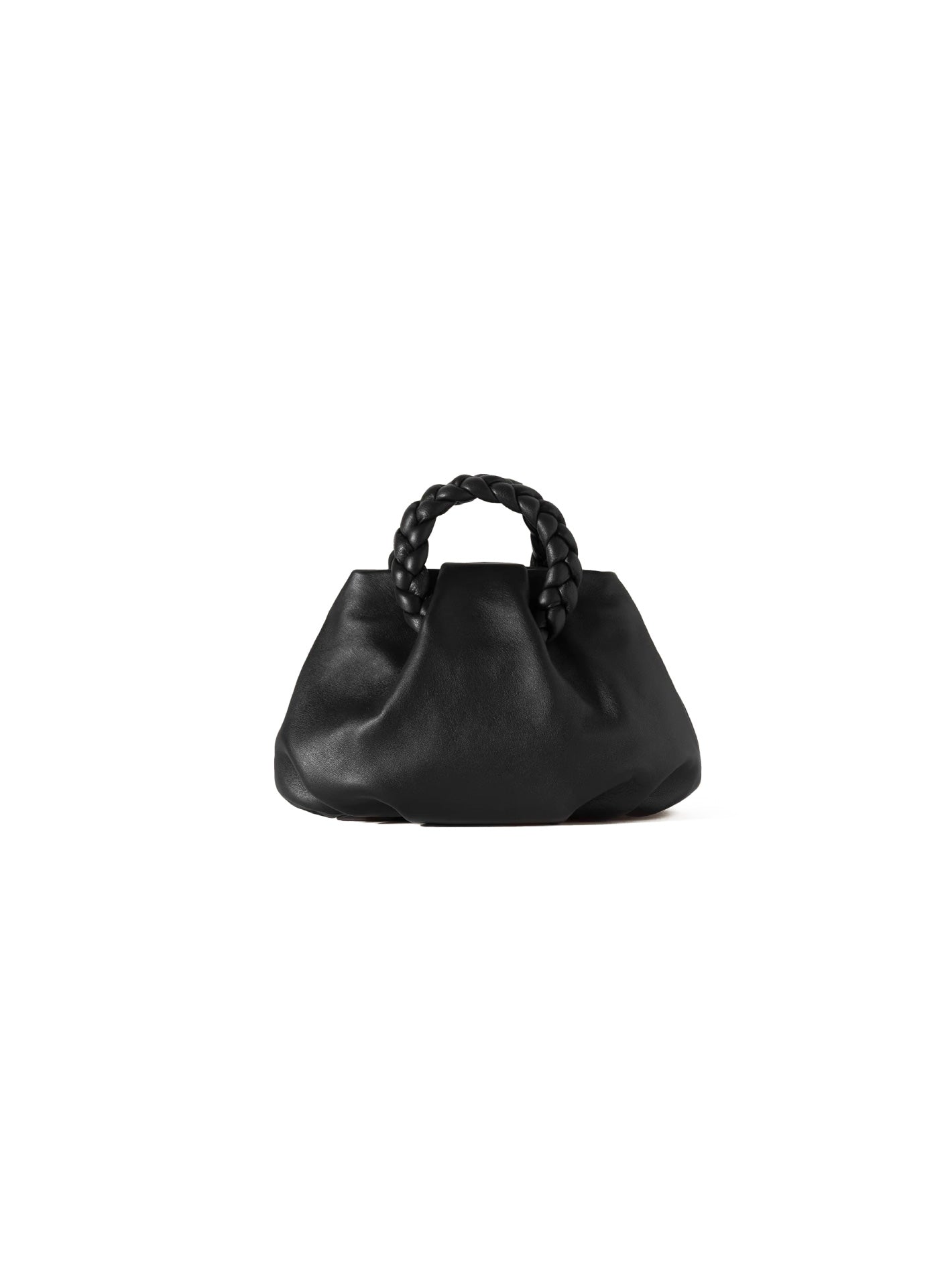 Bombon Bag Black