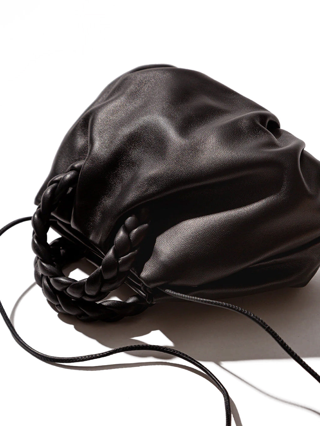 Bombon Bag Black