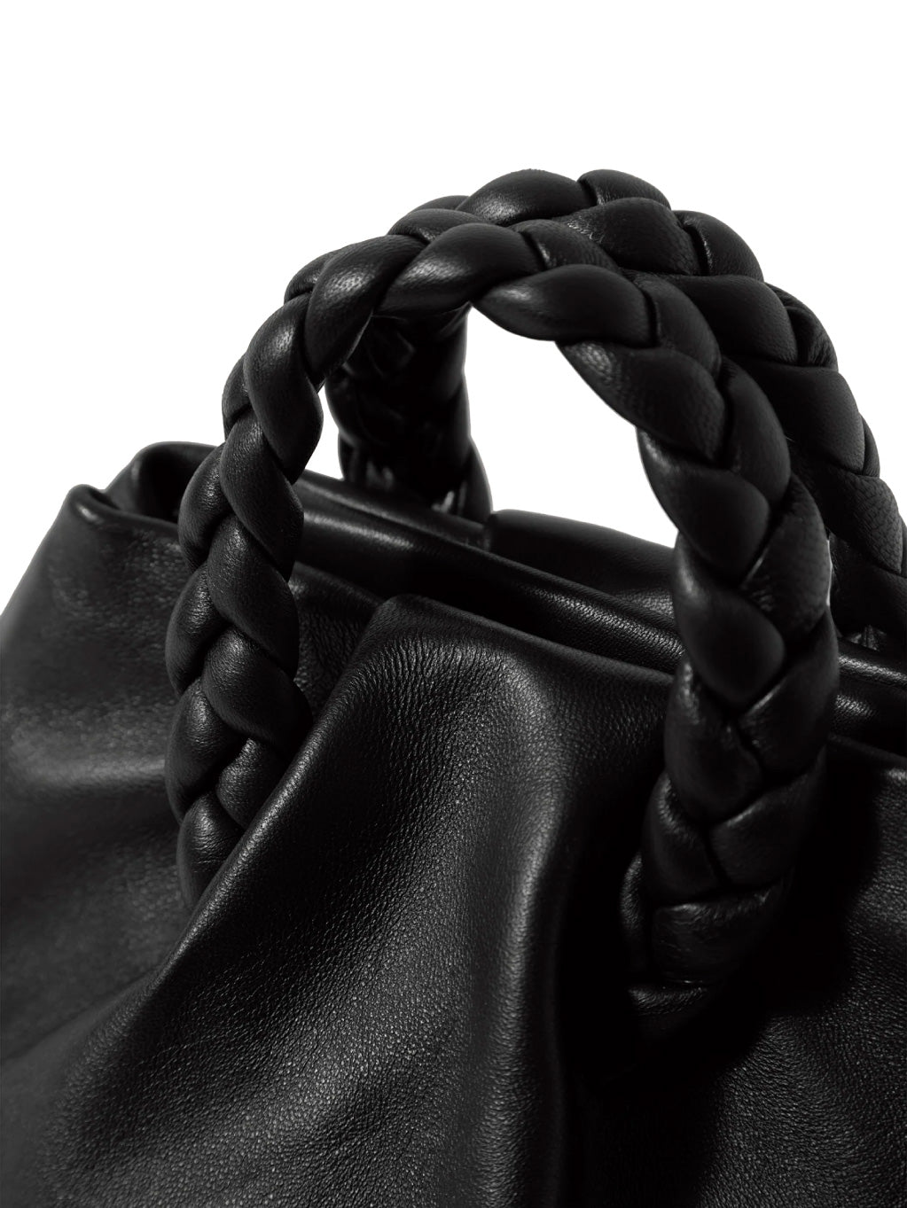 Bombon Bag Black