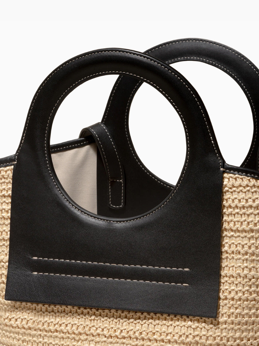 Bags for you - Bassal Store