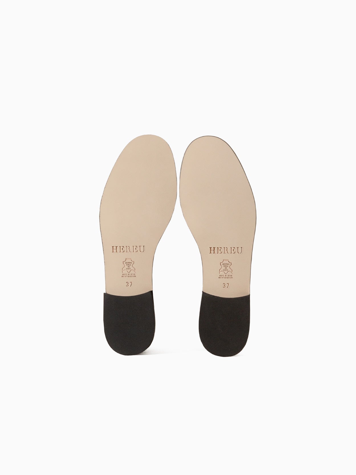 Juliol Slingback Loafer Silver