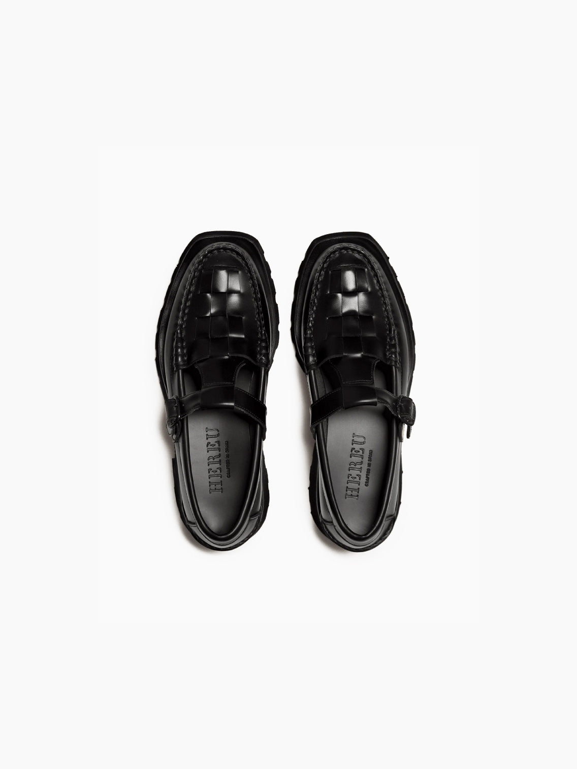 Soller Sport Black