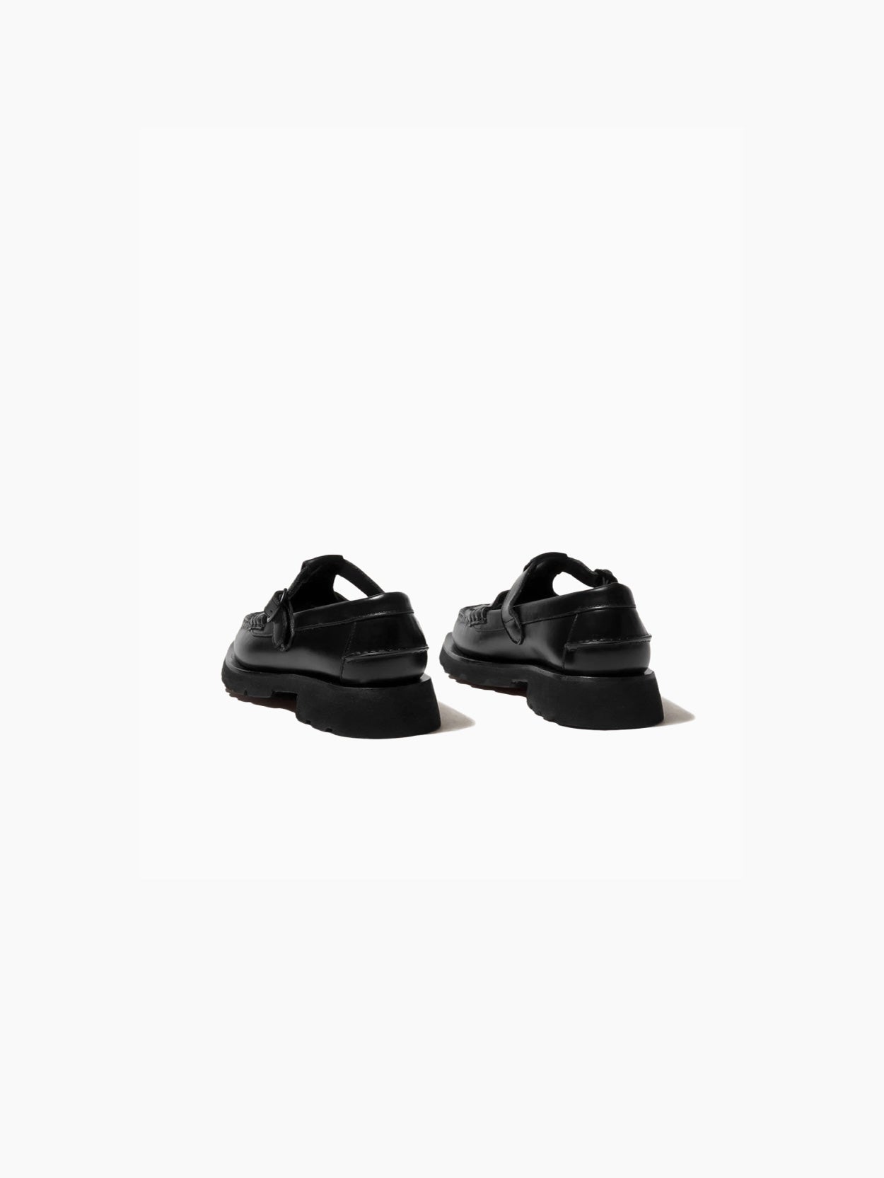 Soller Sport Black