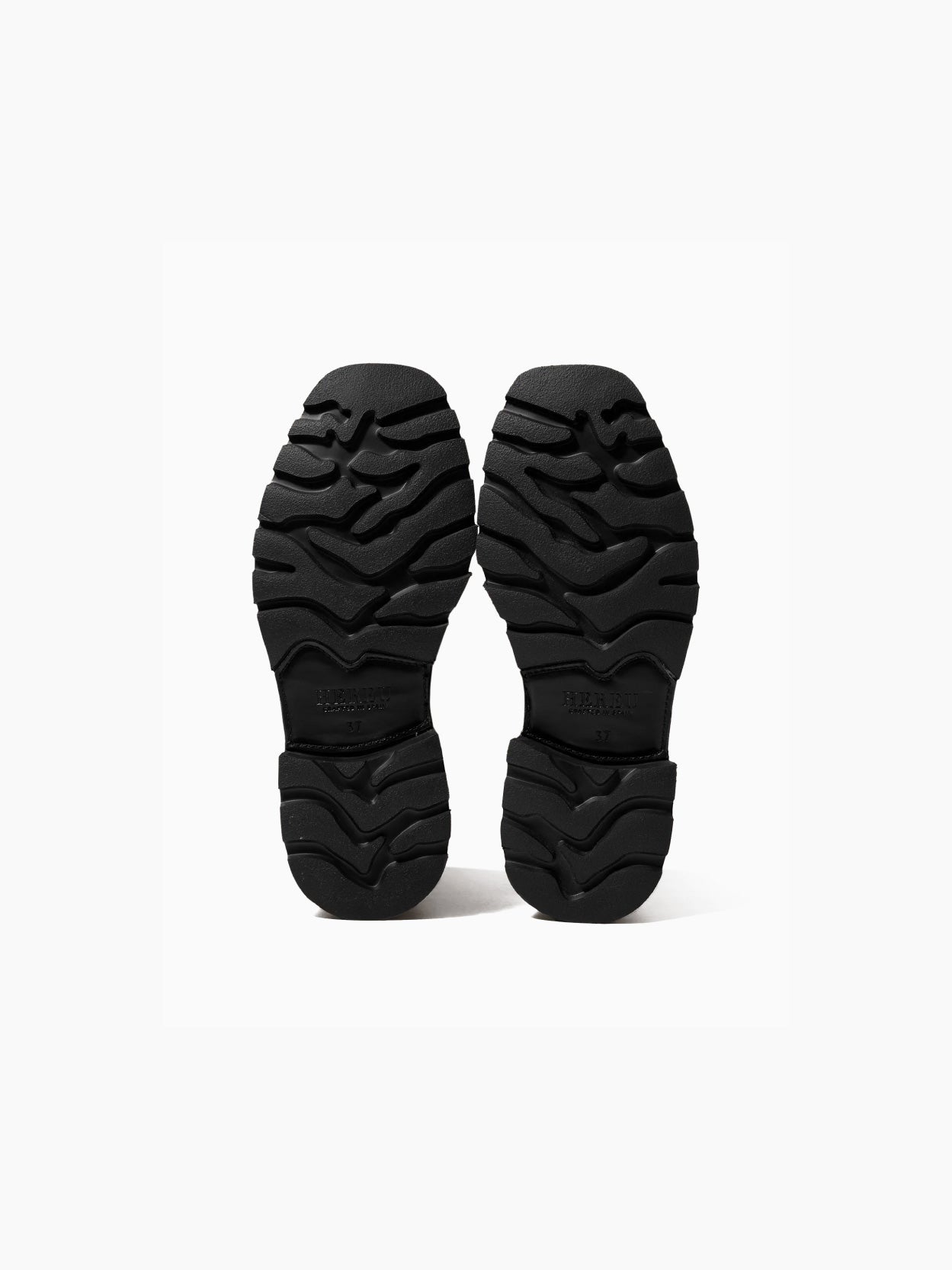 Soller Sport Loafer Dark Brown