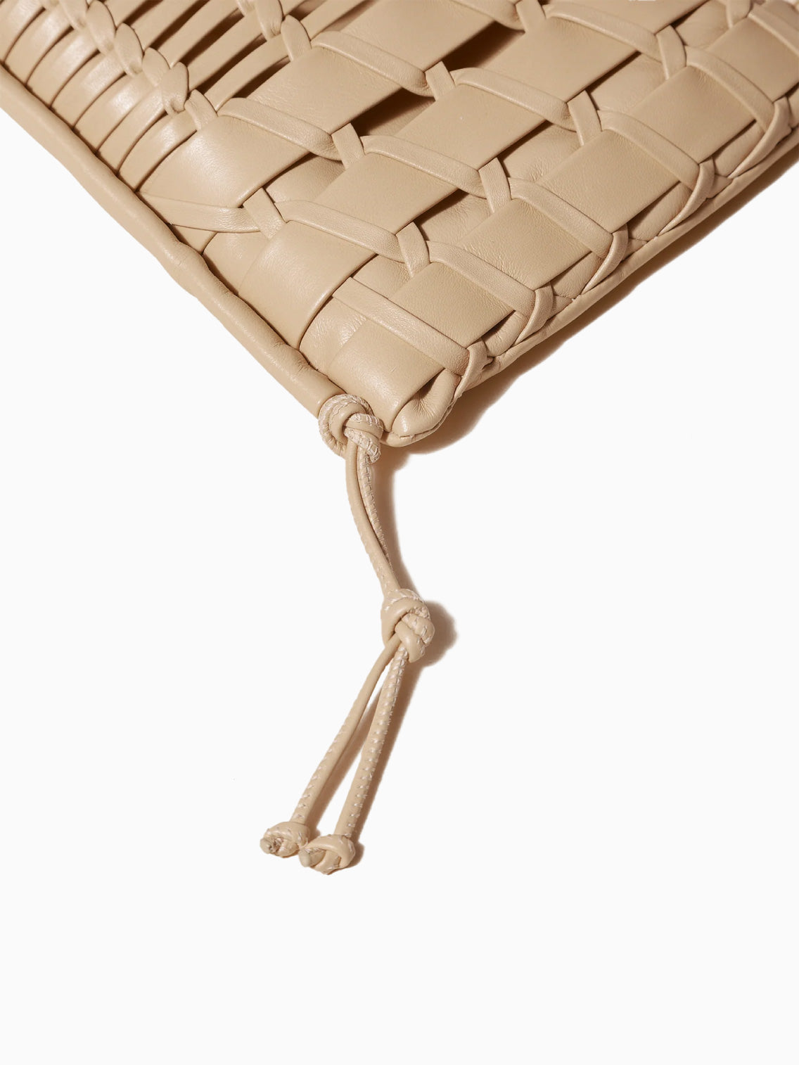 Trena Crossbody Bag Sand