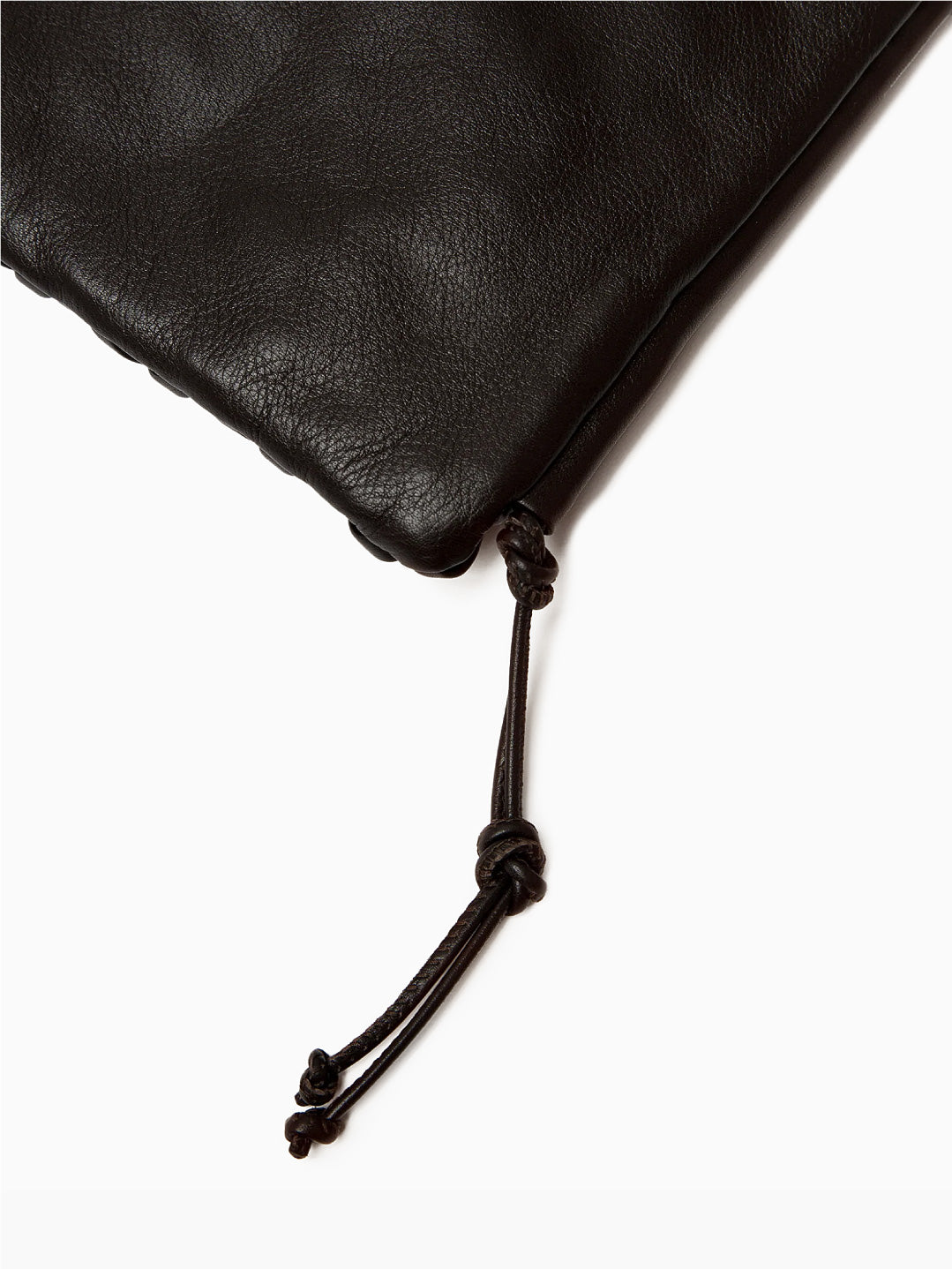 Trena Crossbody Bag Black