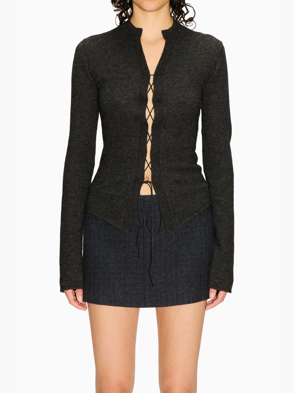 Cardigans for you - Bassal Store