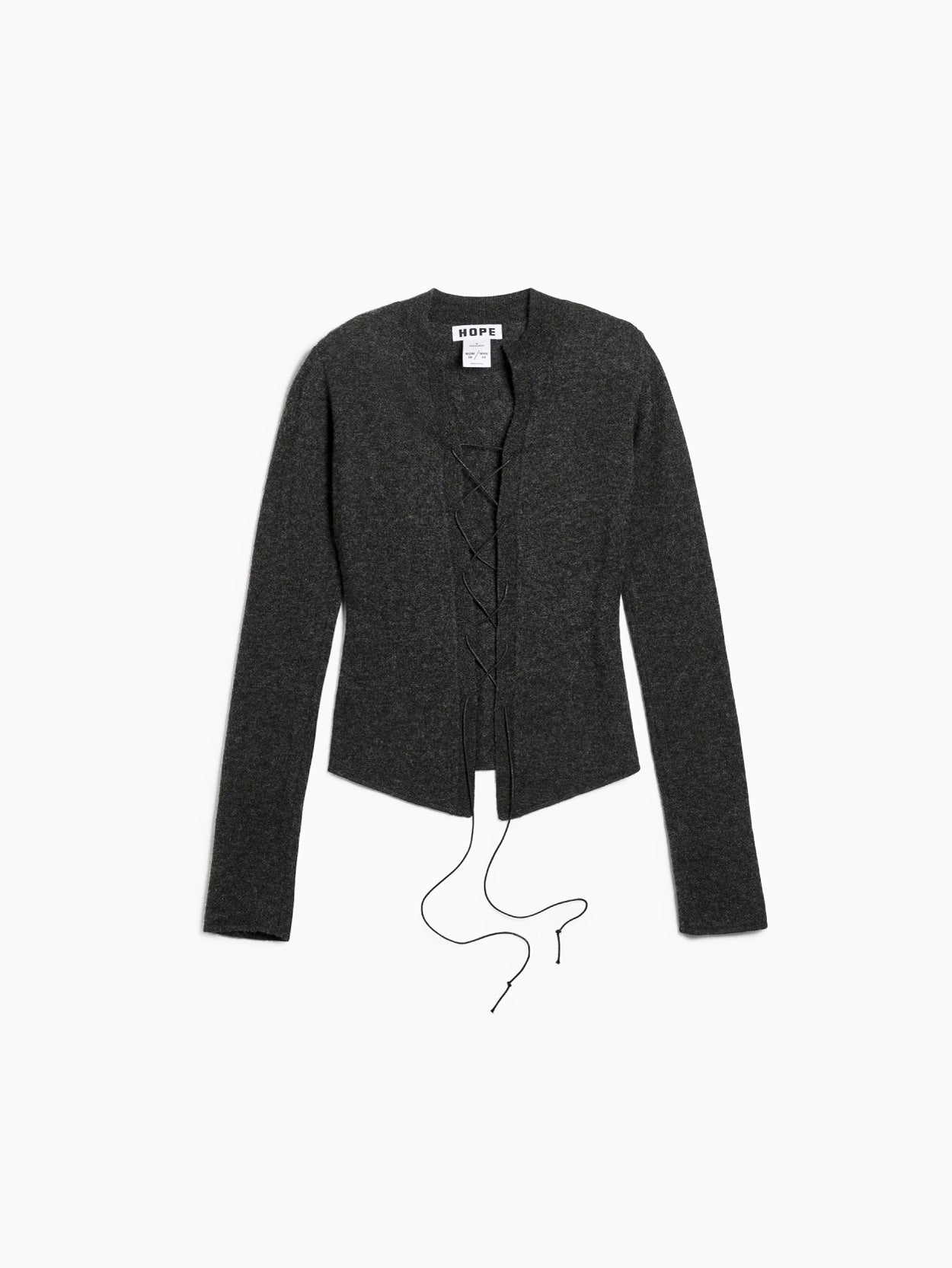 B&Y 別注 Son of the Chees BC CARDIGAN XL Cardigans for you - Bassal Store