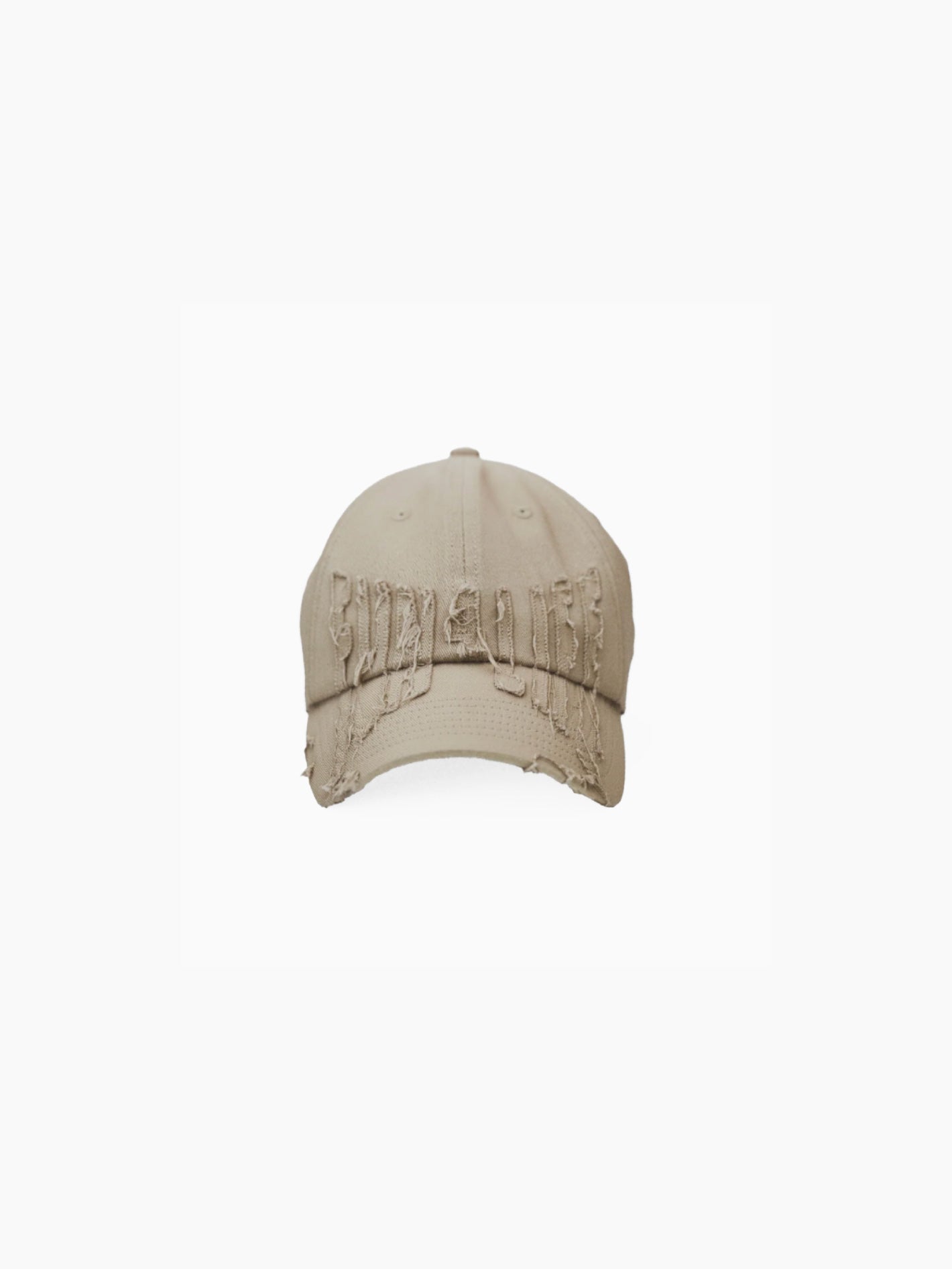 Fun KAP Beige
