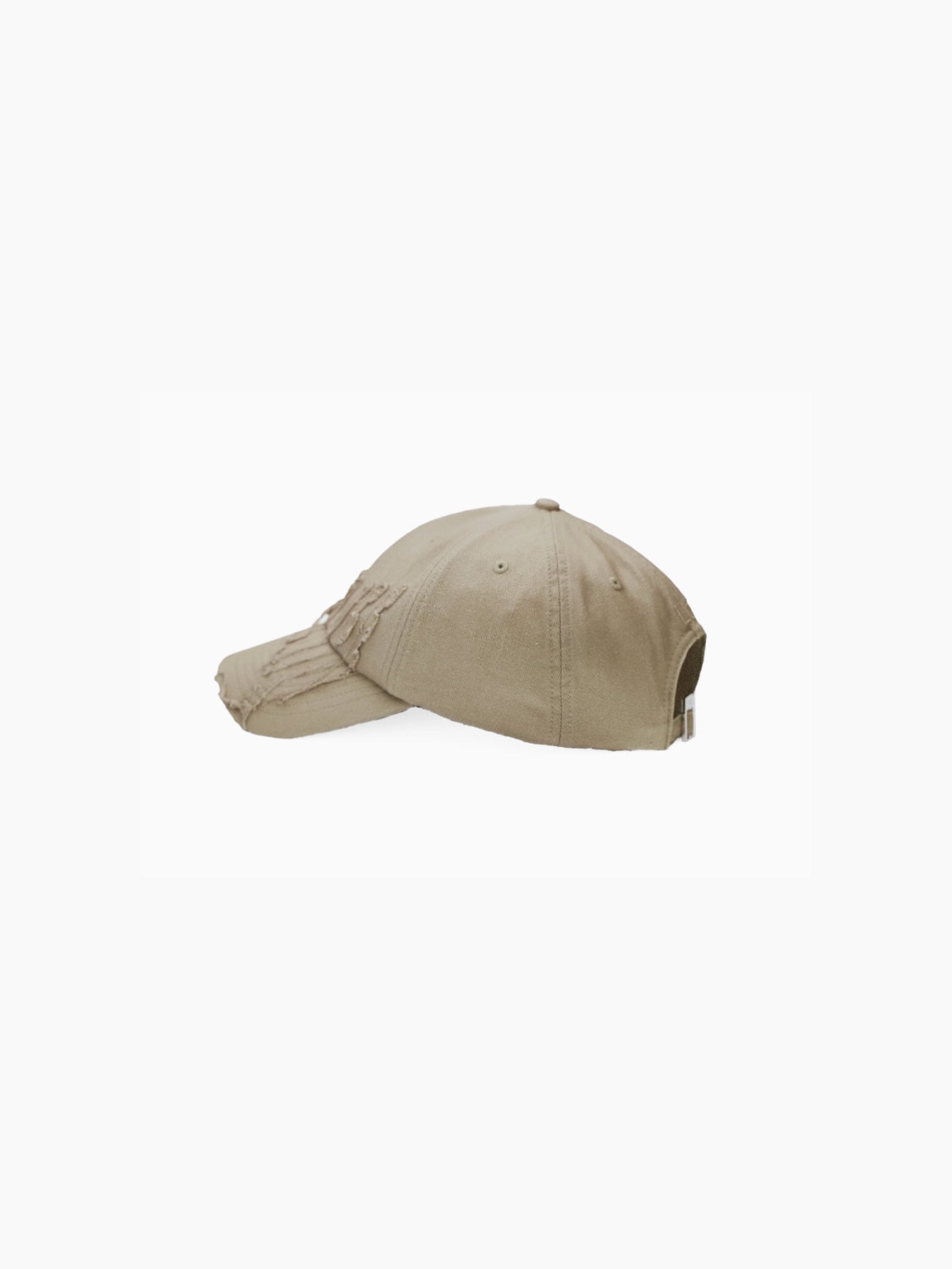 Fun KAP Beige