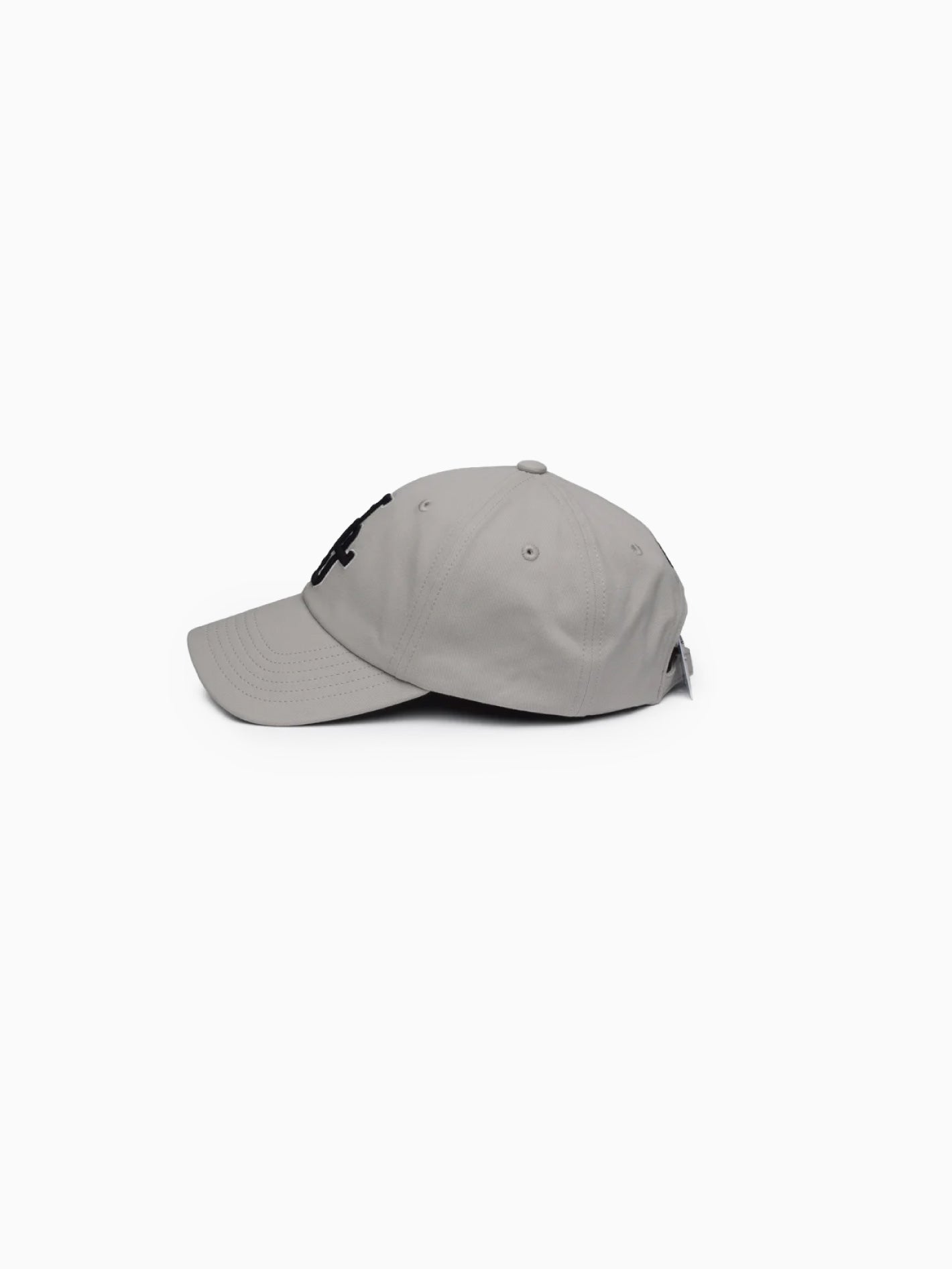 Lol Kap Grey