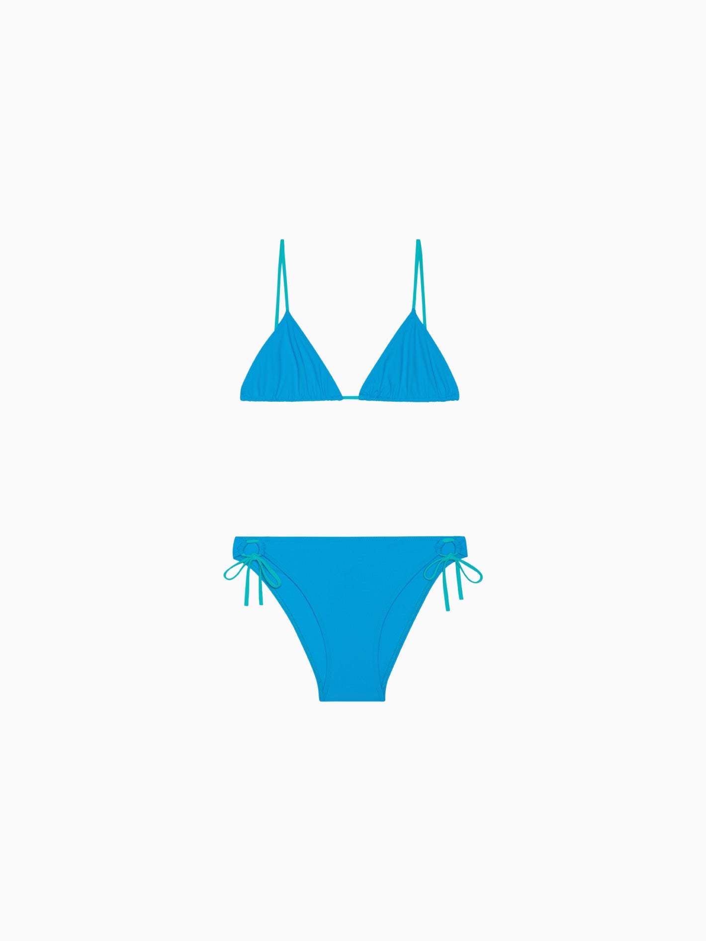 Novantasette Bikini Ocean