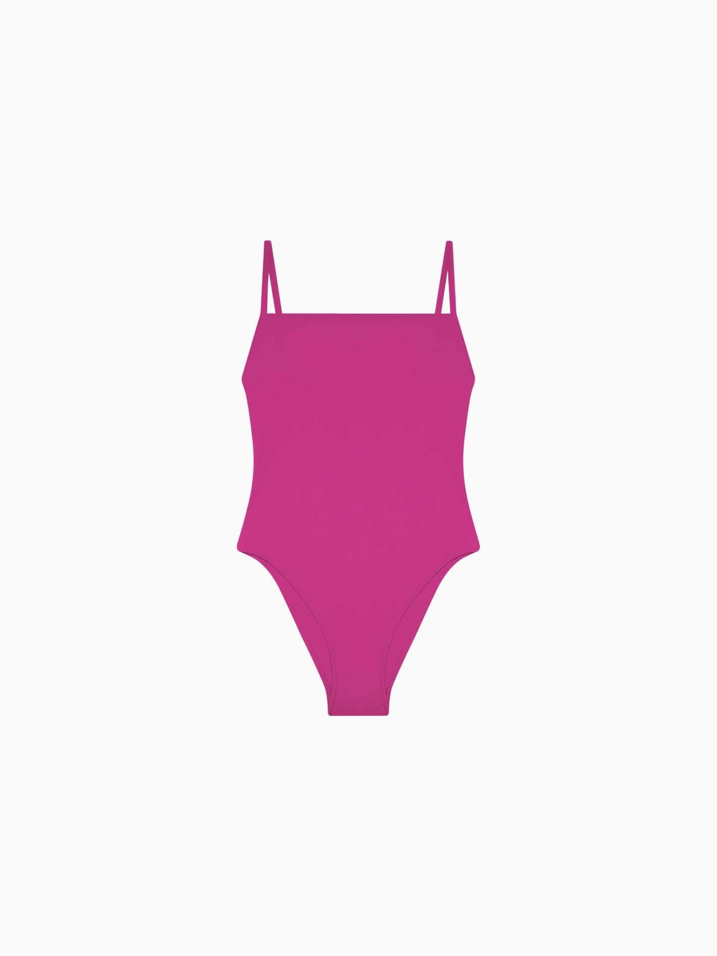Tre Swimwear Sugar