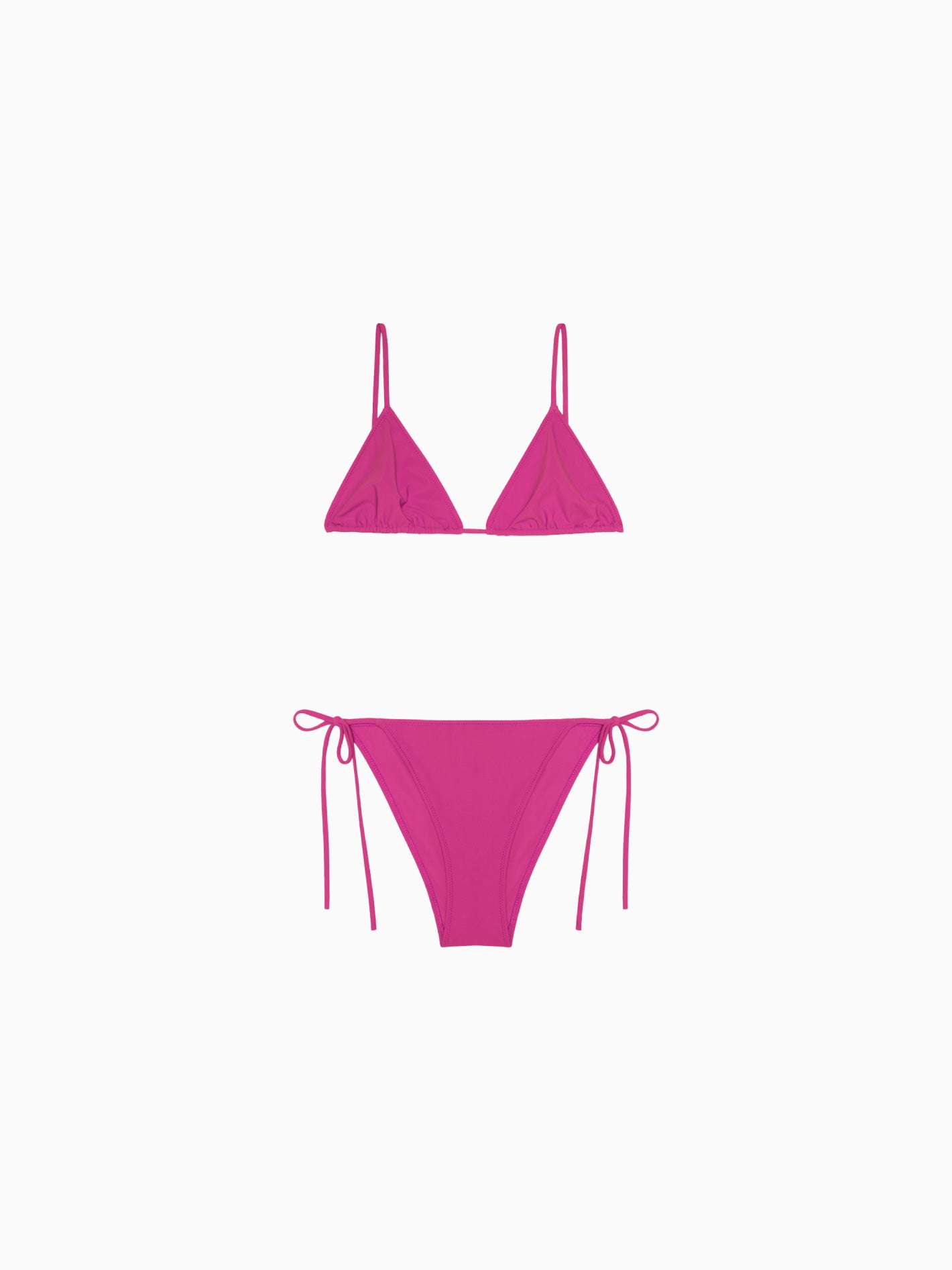 Venti Bikini Sugar