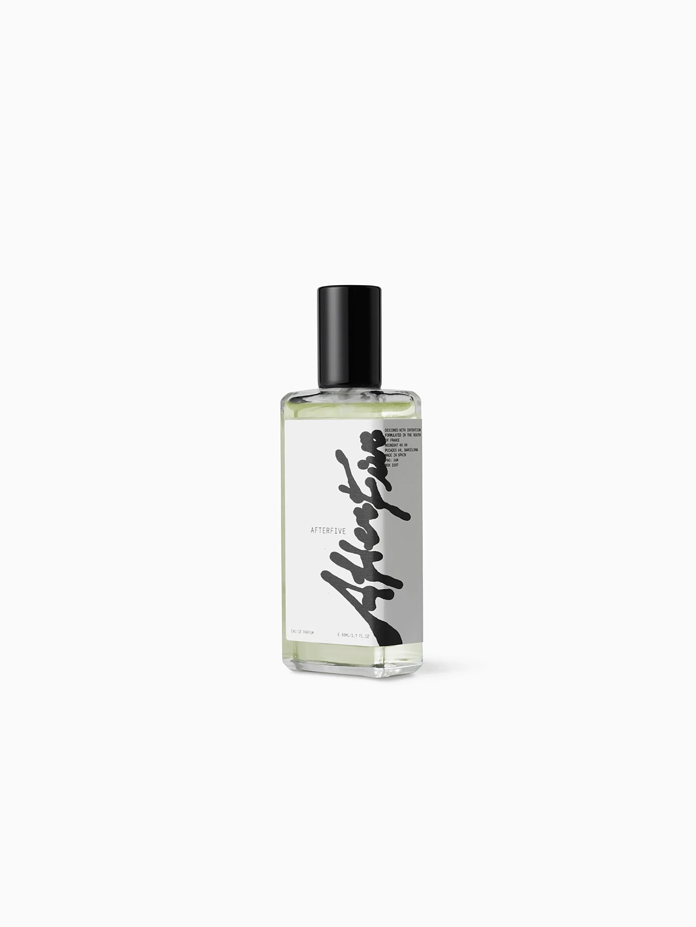 Afterfive Parfum 50ml