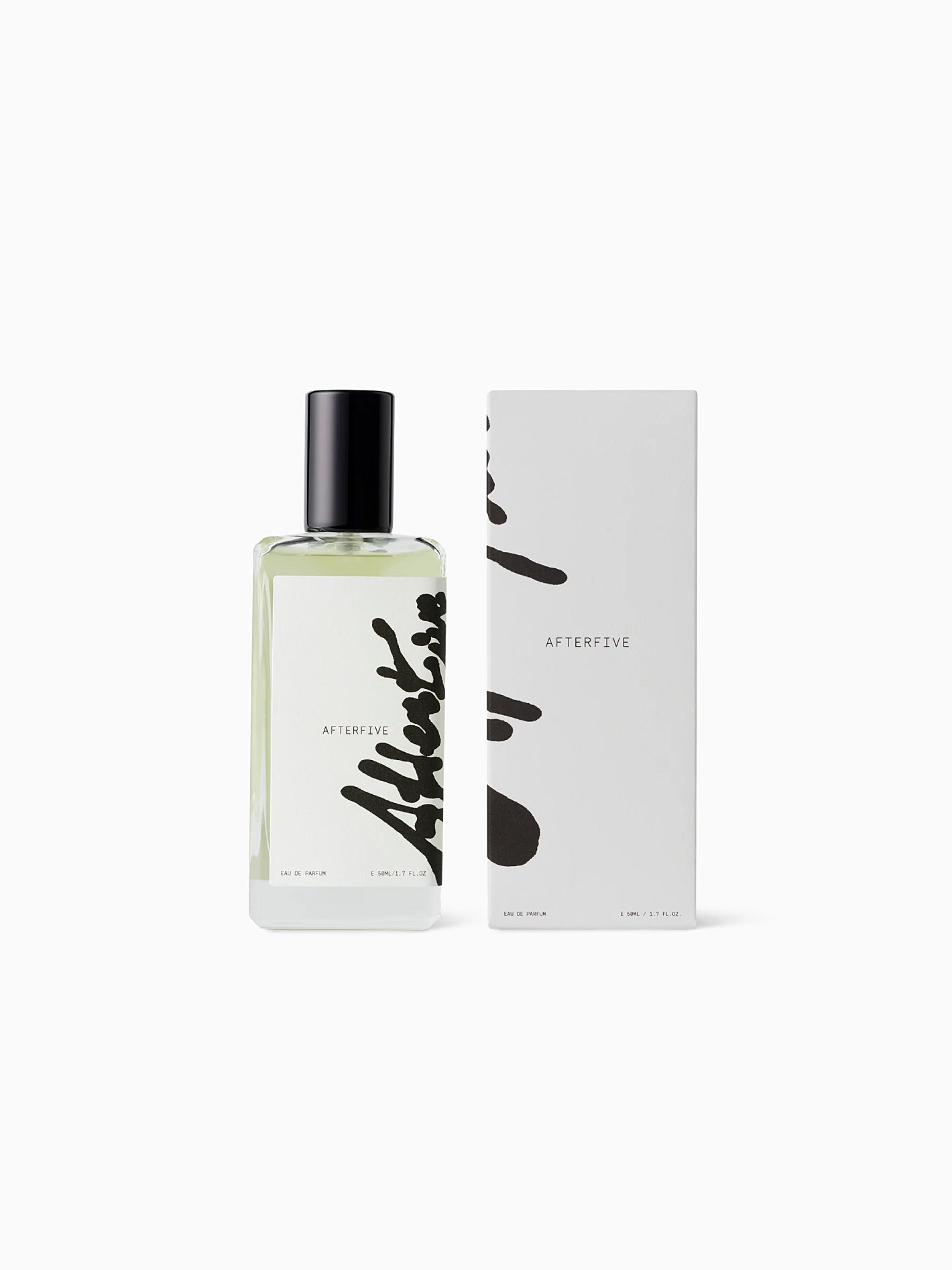 Afterfive Parfum 50ml